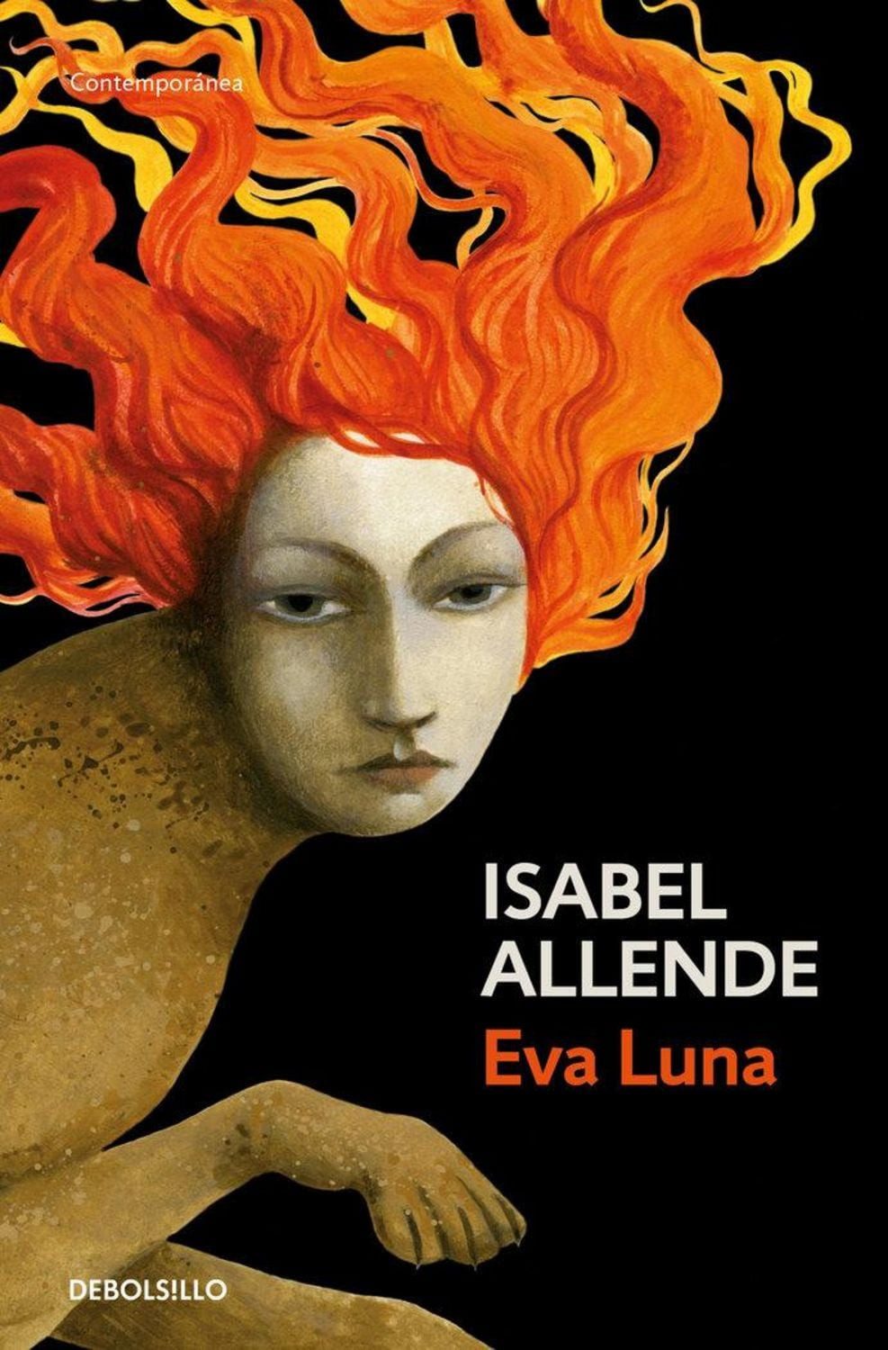 Eva Luna / Isabel Allende
