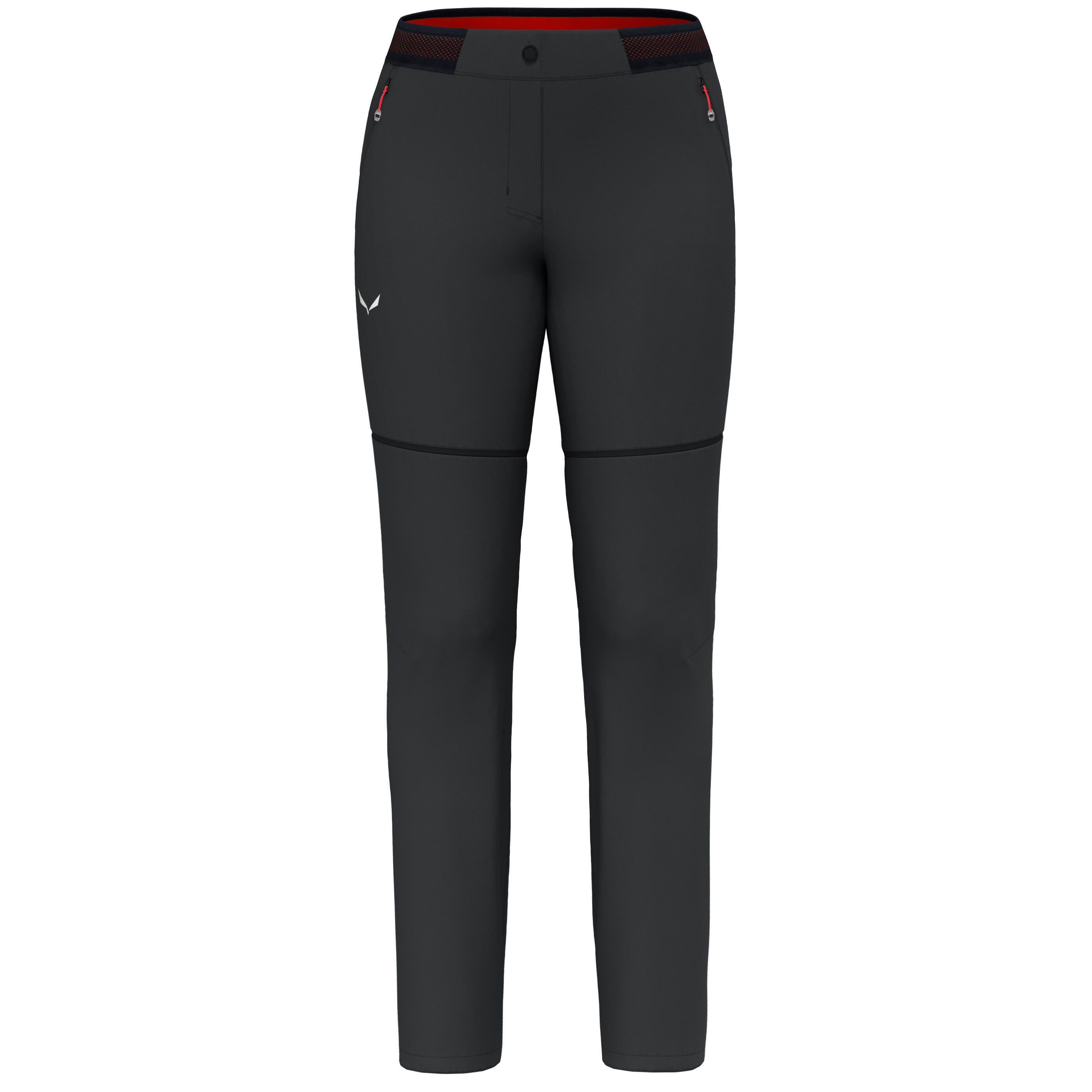Zip-off-Hose DA PEDROC 2 DST W 2/1 PANTS