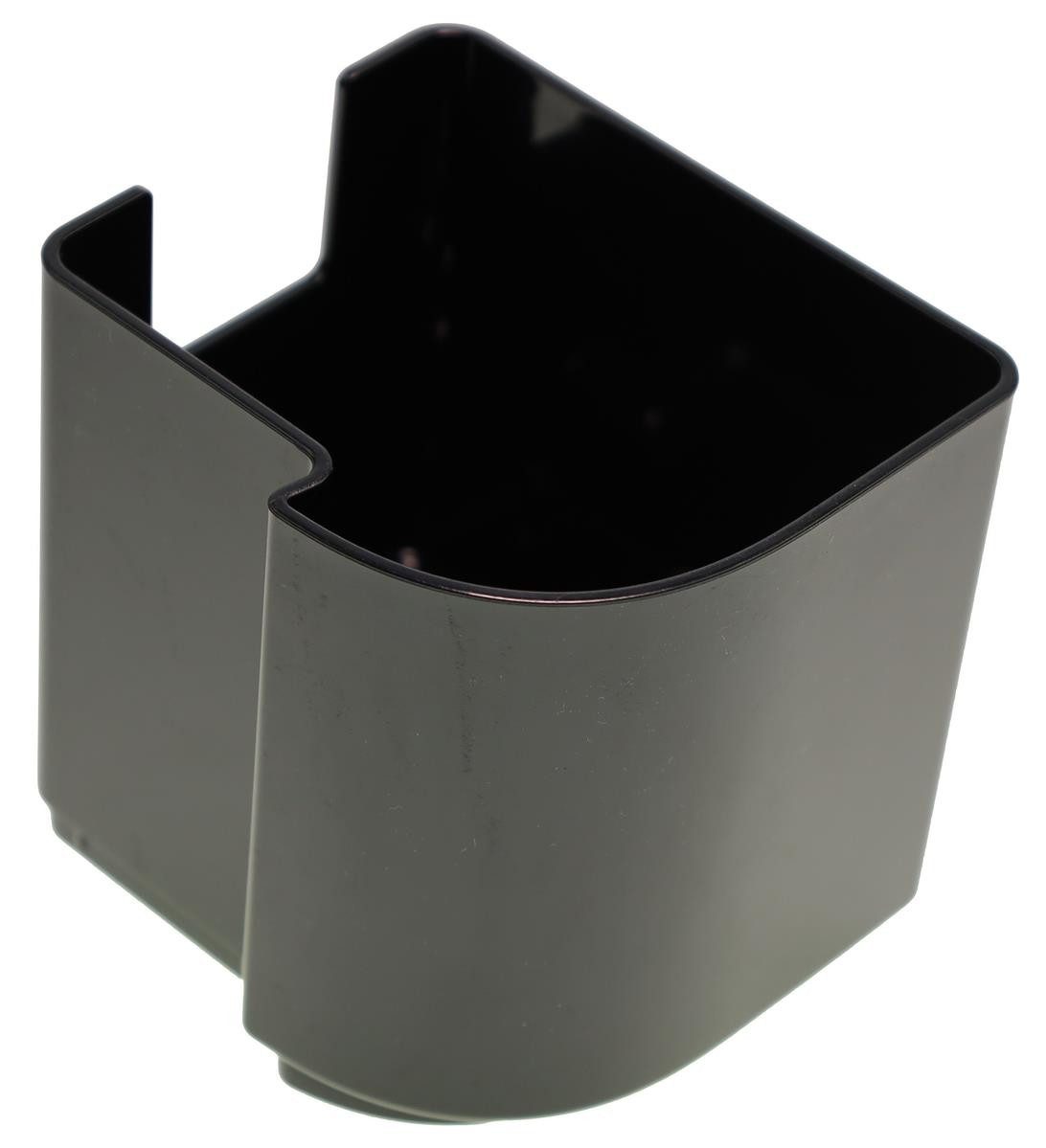 Auffangbehälter DeLonghi 5313265761 Kapselbehälter für EN650.B Nespresso Gran Lattissi
