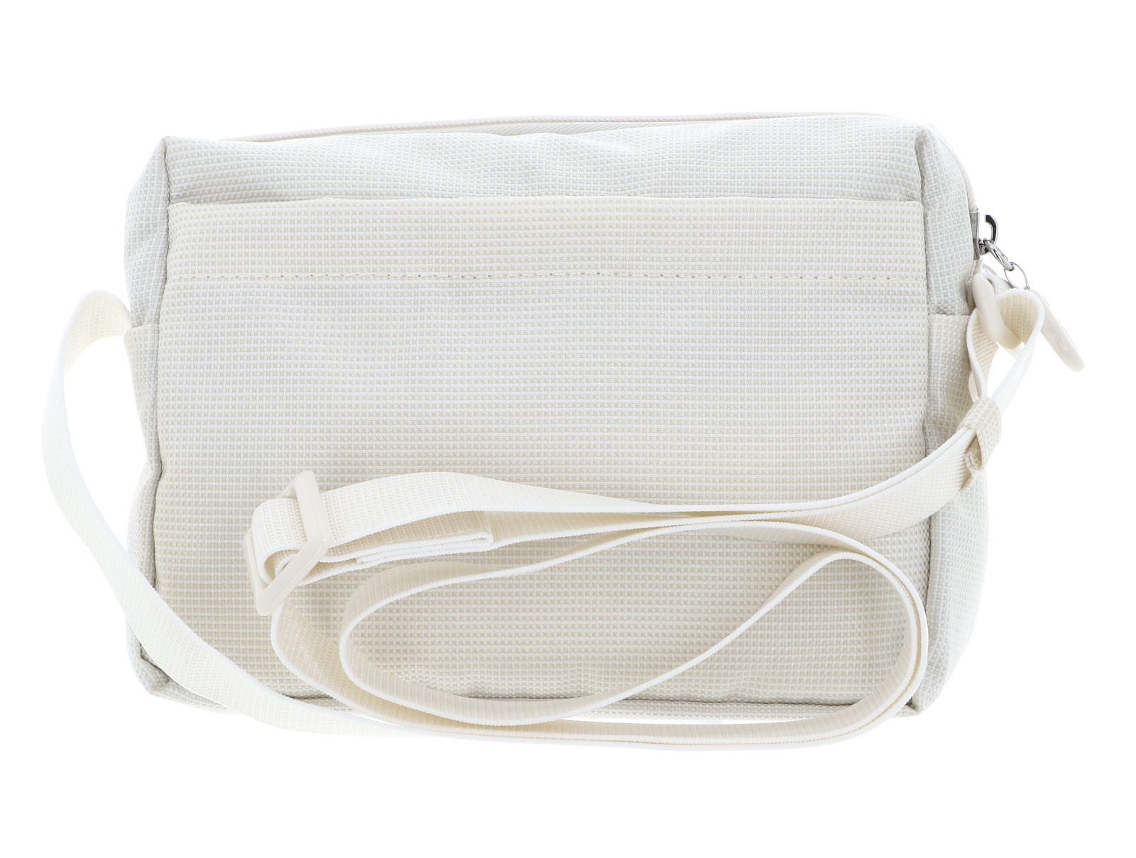 Mandarina Duck Umhängetasche Crossover Bag