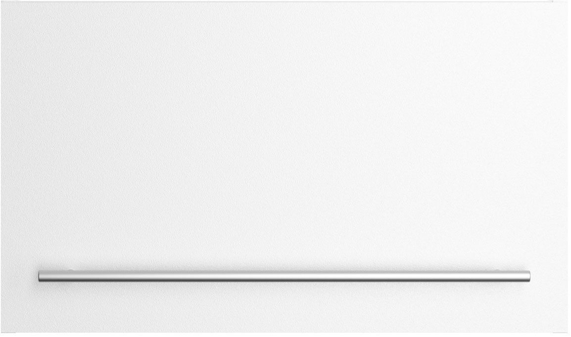 KOCHSTATION Klapphängeschrank KS-Bern2 Breite 60 cm, 1 Klappe – Bild 2 von 5
