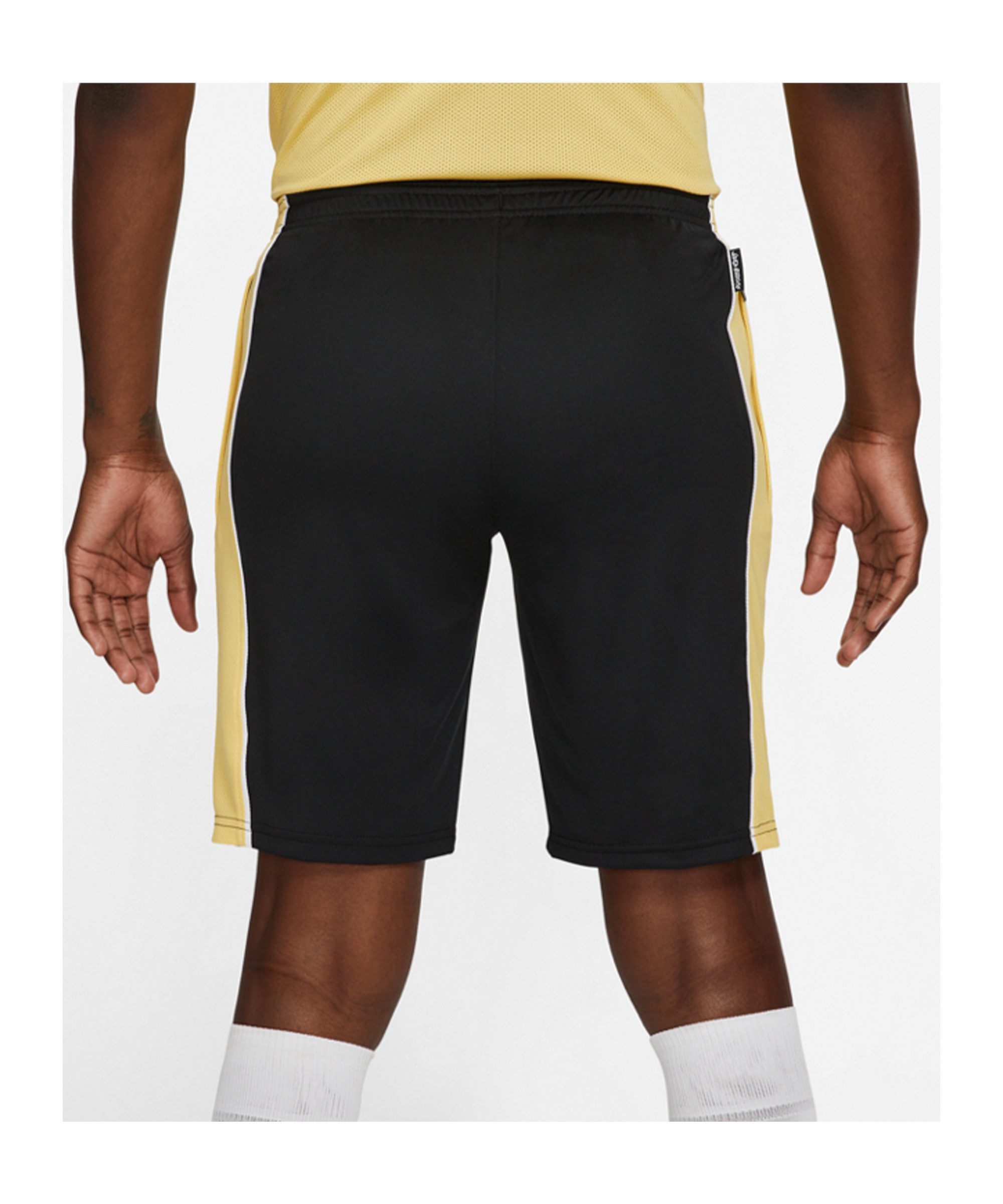 Nike Sporthose Academy M18 Short Summer Artist günstig online kaufen