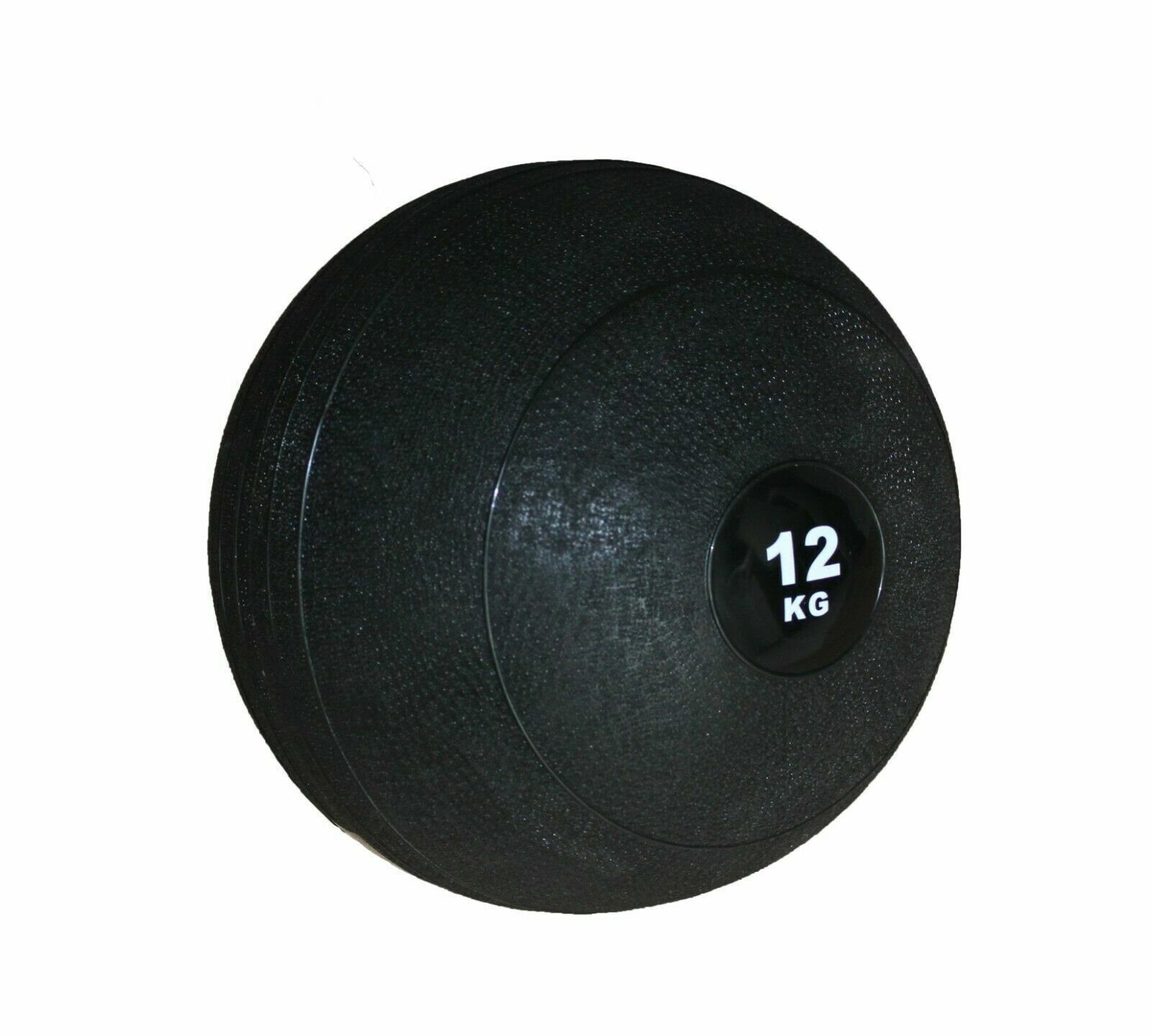 Medizinball Medizinball Slam Ball 28 cm Gewichtsball Fitnessball Workout
