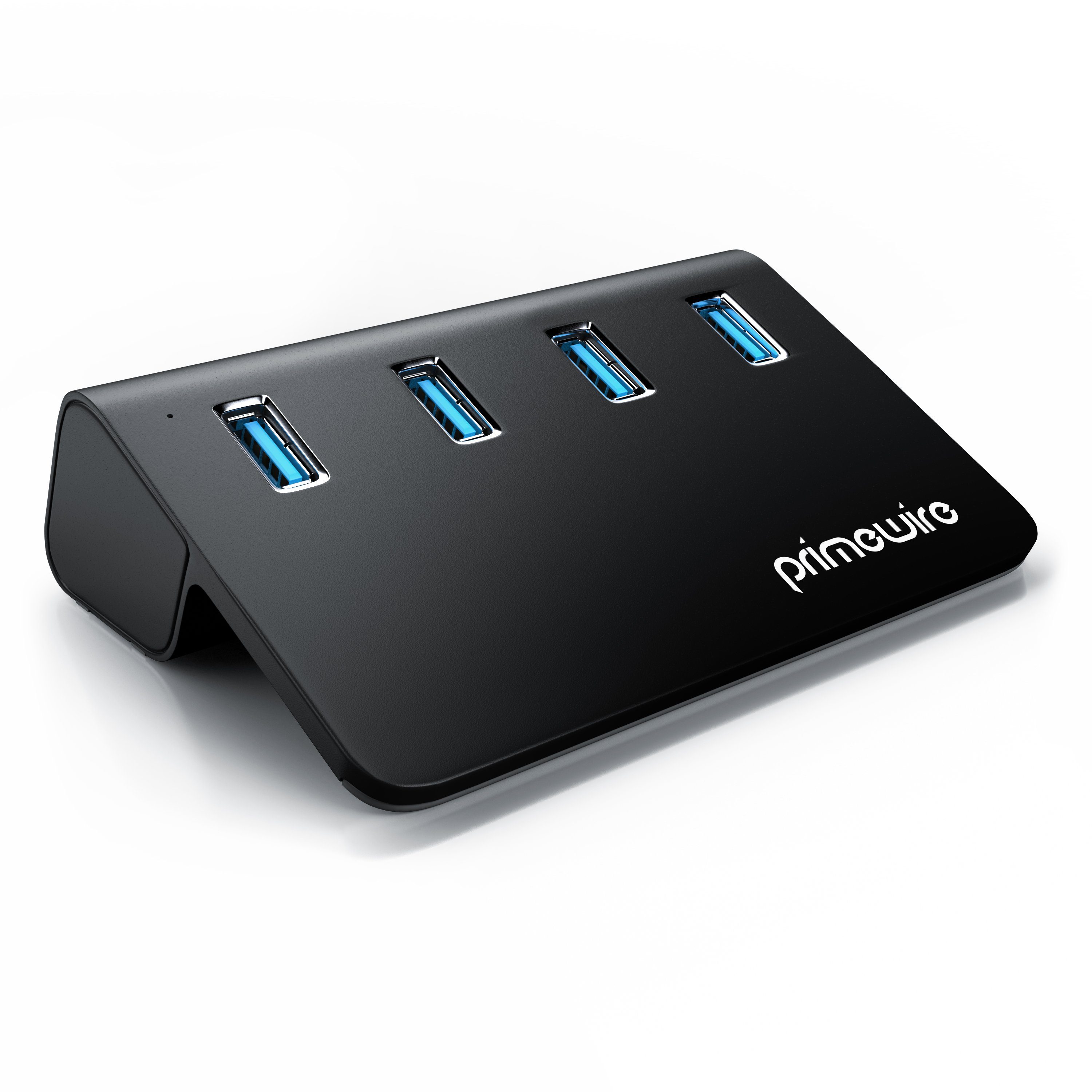 USB-Adapter