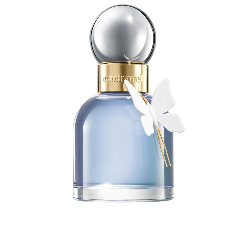 CACHAREL Eau de Parfum Cacharel Ella Ella Flora Azuro Eau de Parfum
