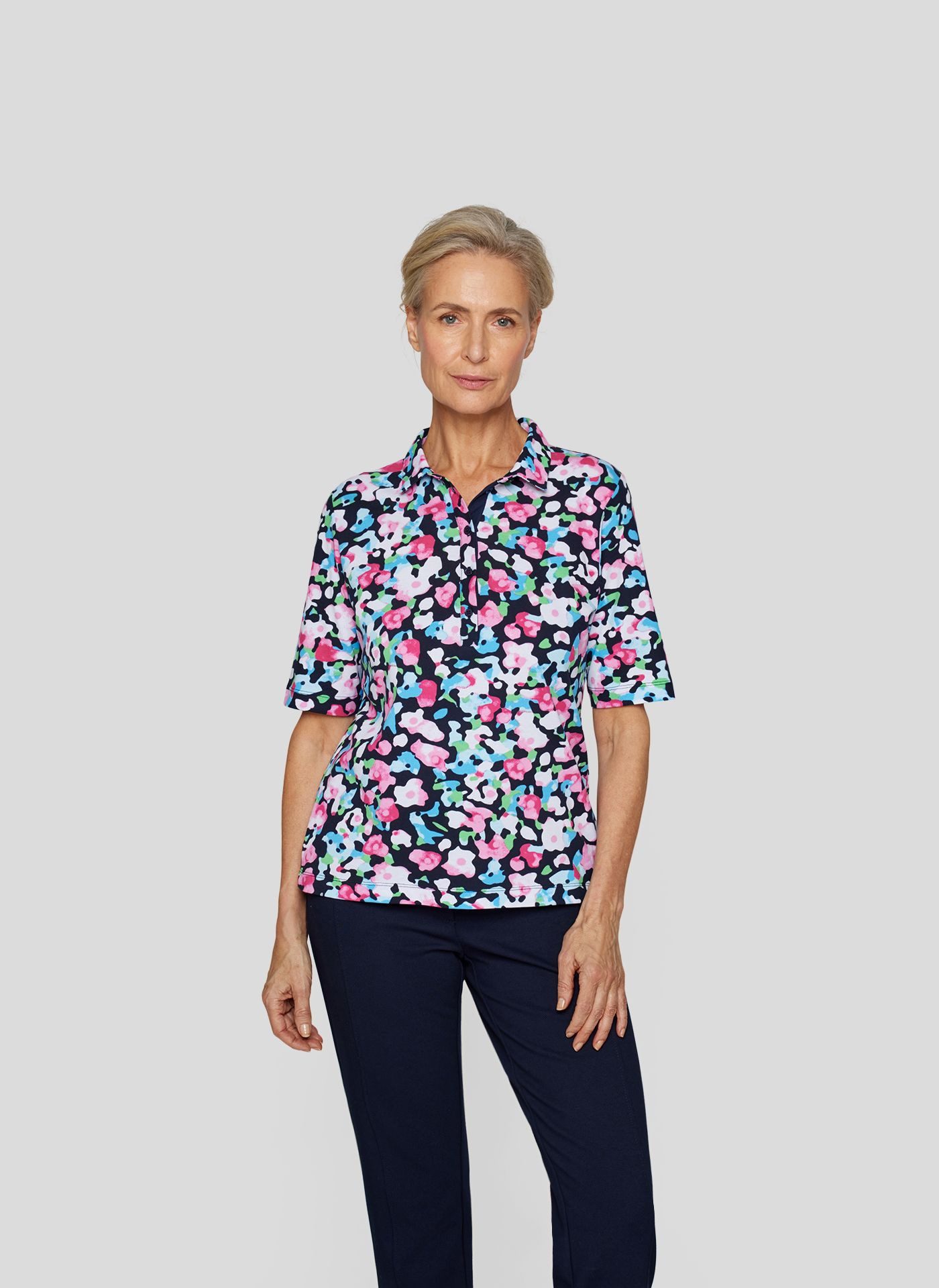 Rabe Poloshirt günstig online kaufen