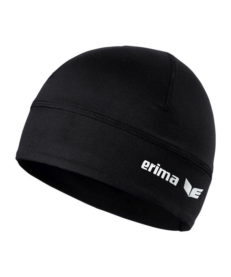 Erima Beanie Performance Beanie Mütze