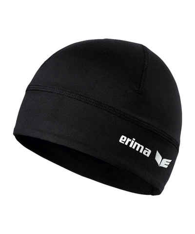 Erima Beanie Performance Beanie Mütze