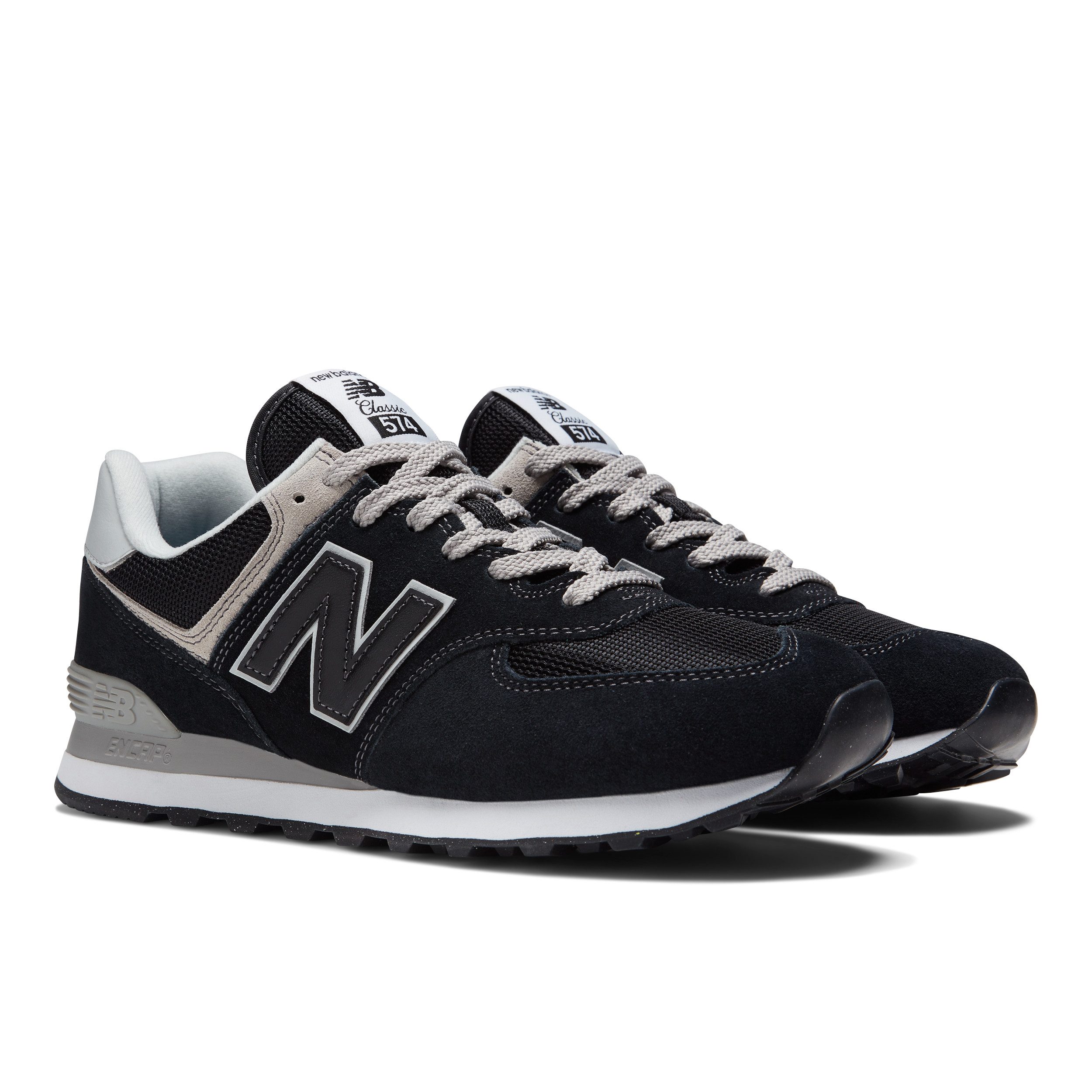 New Balance ML574 Core Sneaker günstig online kaufen