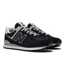 New Balance ML574 Core Sneaker