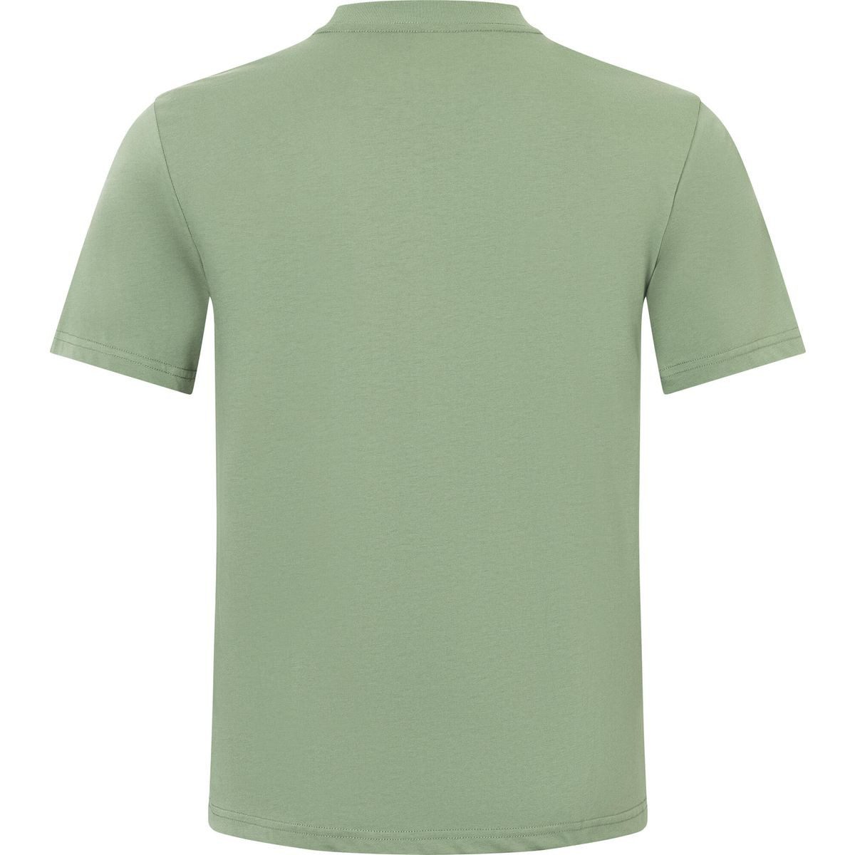 Marmot Kurzarmshirt