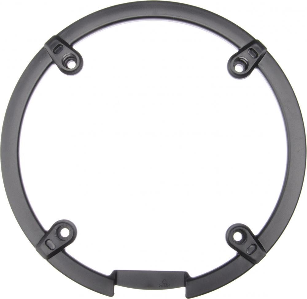 Shimano Kettenschutz SHIMANO Kettenschutzring 44 Zähne FC-M430 - 44 Zähne