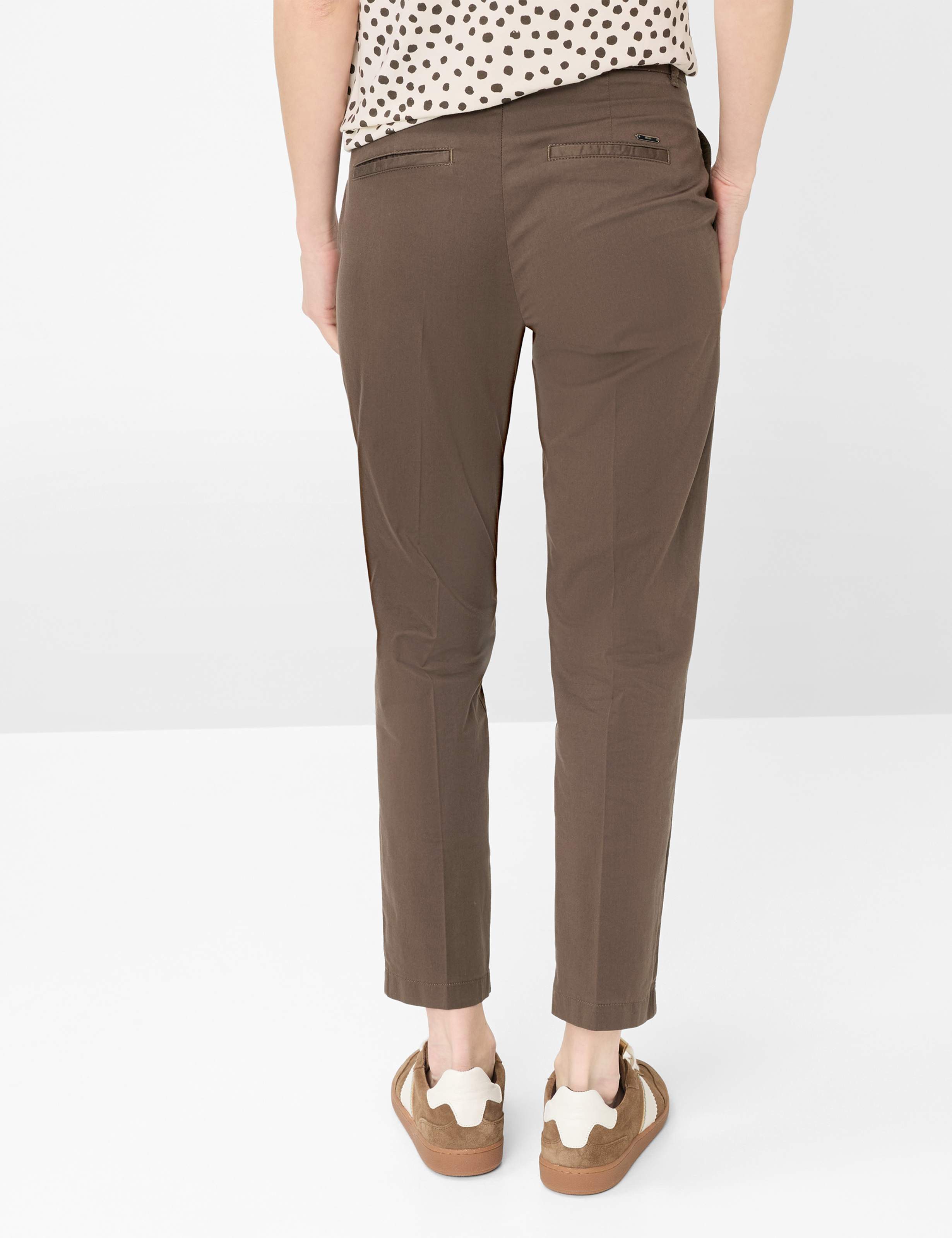 Brax 3/4-Hose Style MARON S günstig online kaufen