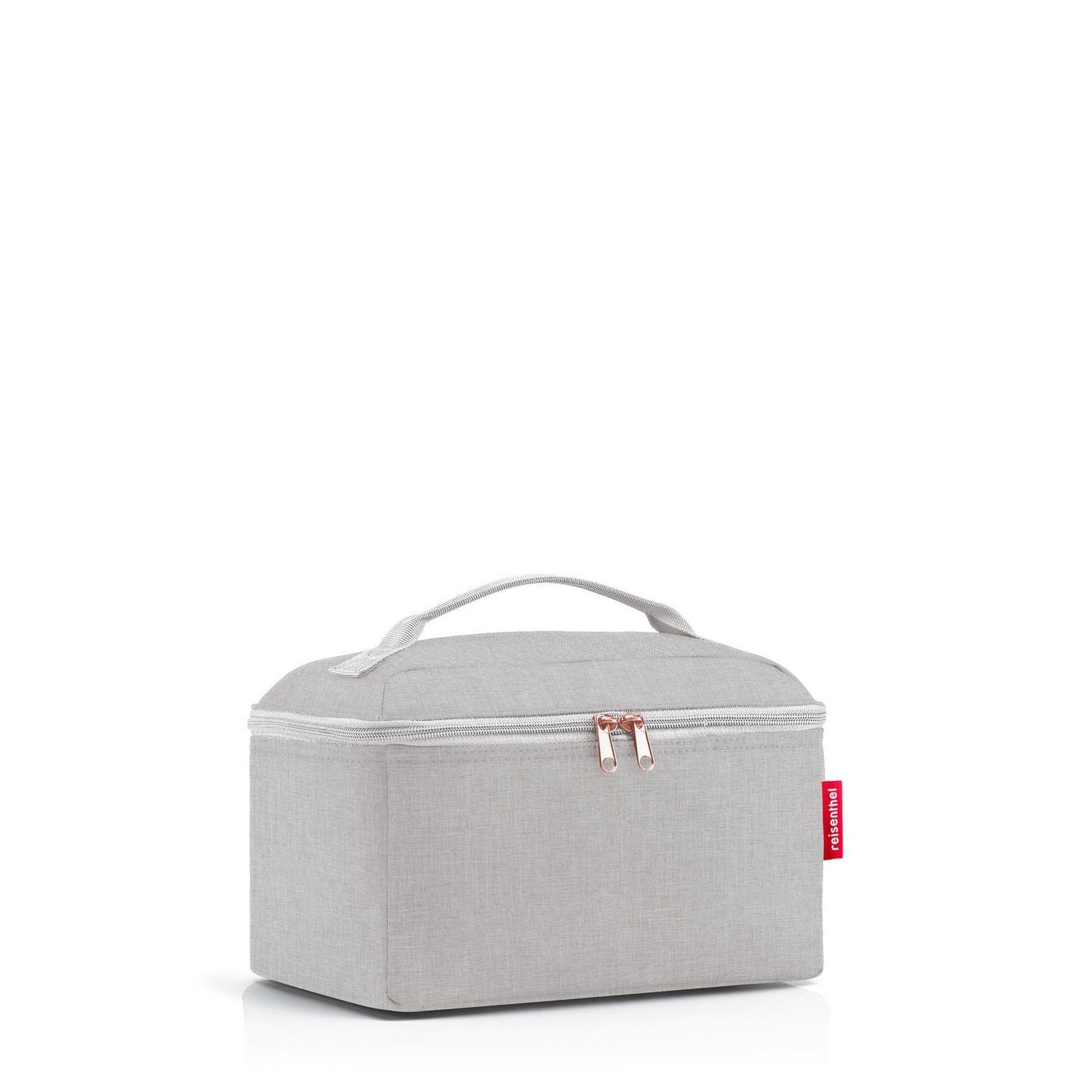 REISENTHEL® Beautycase travelling - Beautycase 27 cm (twist sky rose) günstig online kaufen