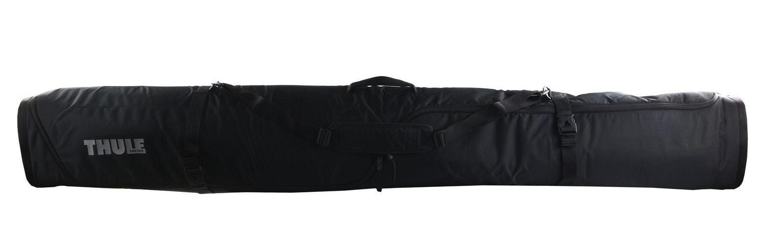 Thule Sporttasche Ski Bag 192 cm (Set, 2-tlg)