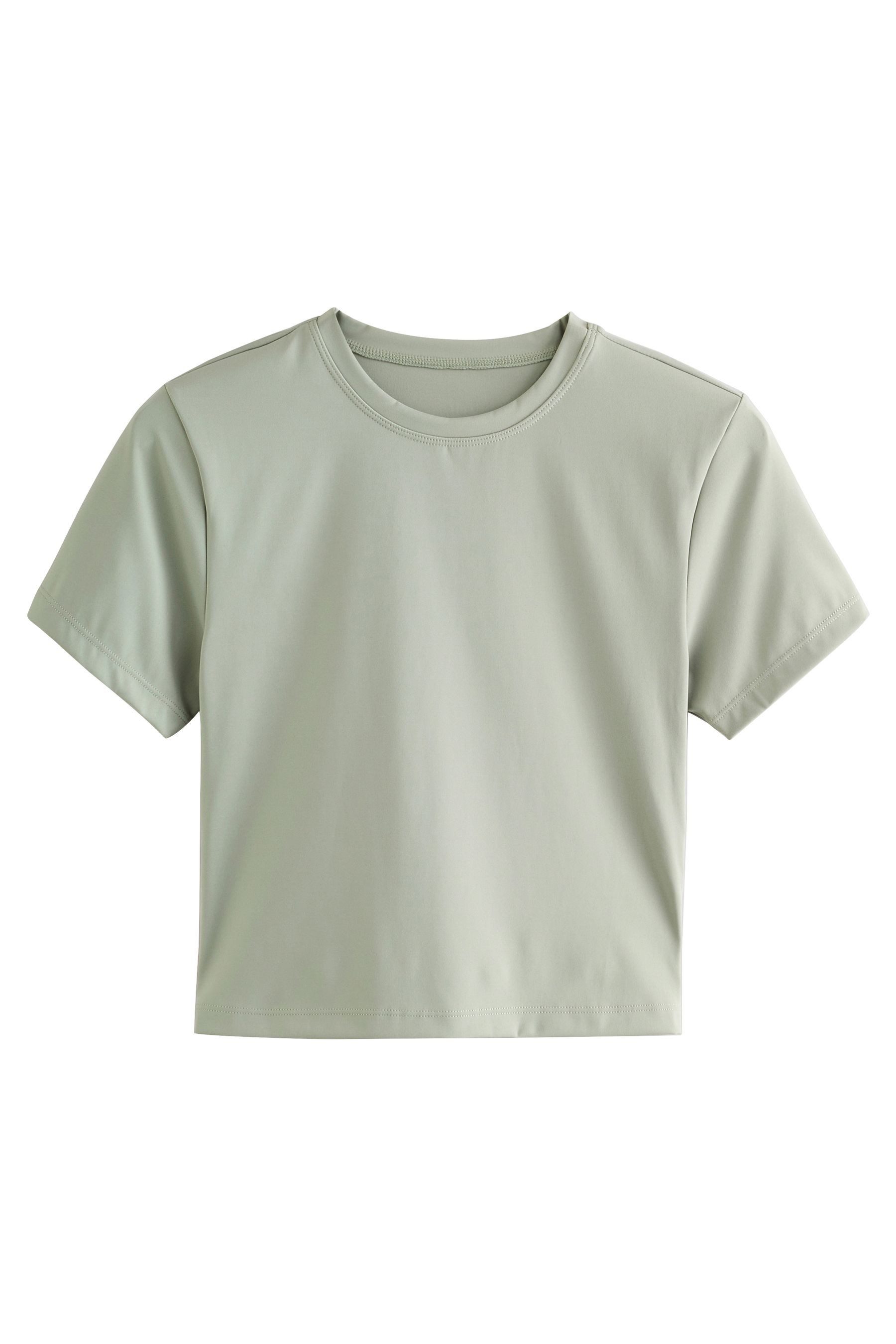 Sage Green