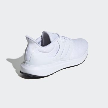 adidas Sportswear UBOUNCE DNA Sneaker