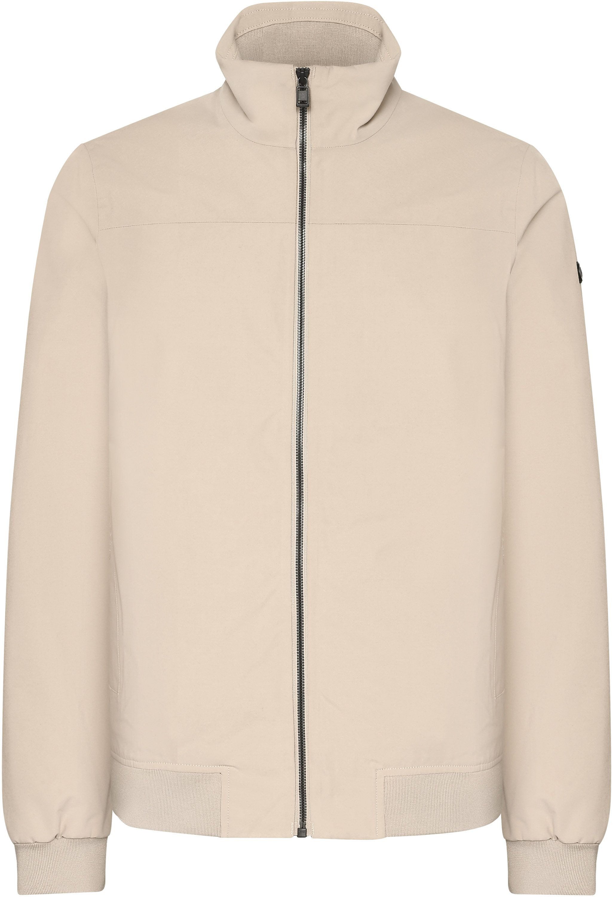 clay beige
