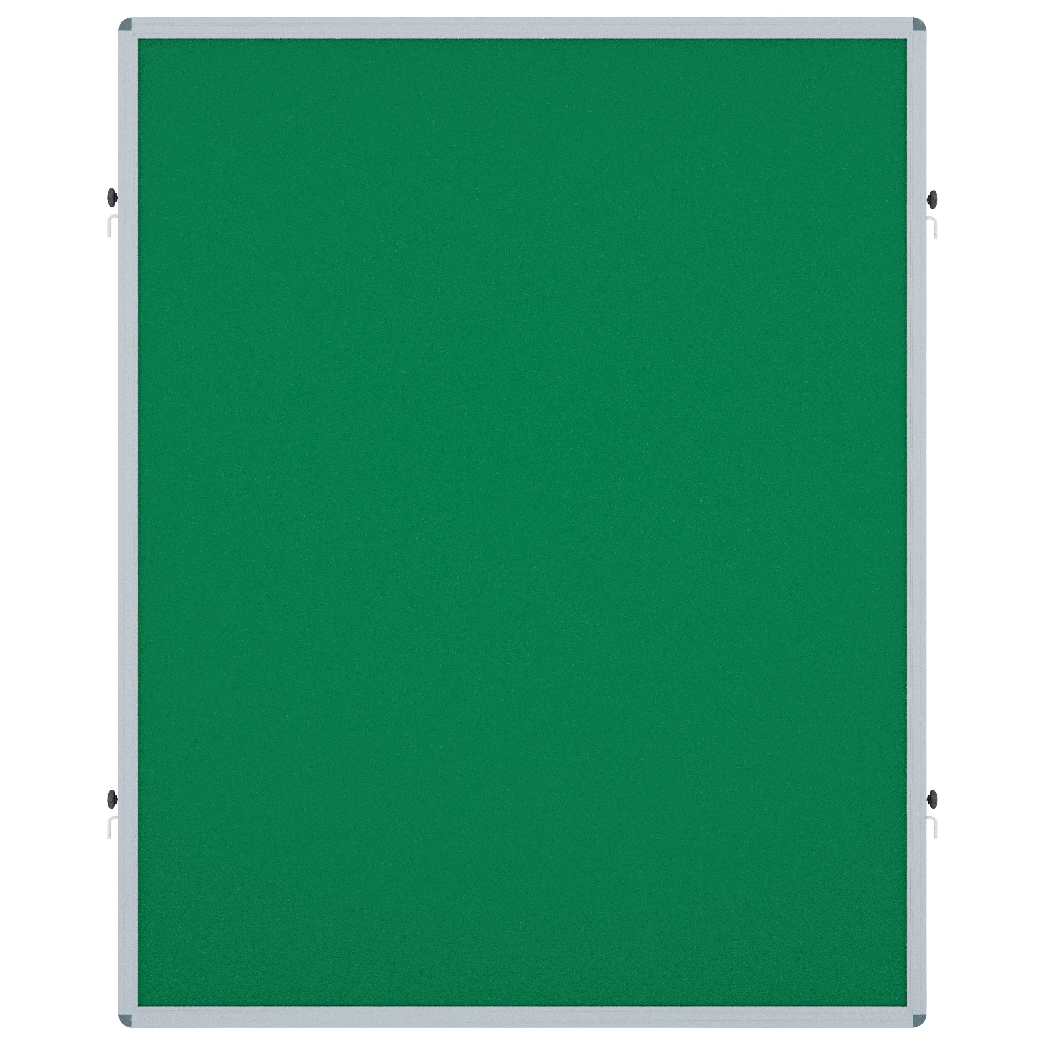 Betzold Stellwand Stellwand, 150 x 120 cm (1 St)