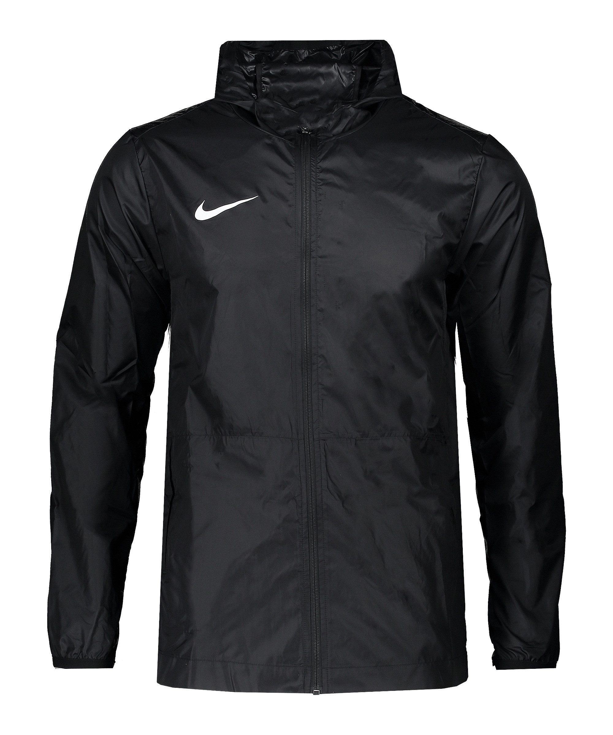 Nike Regenjacke Nike Performance SF Academy günstig online kaufen