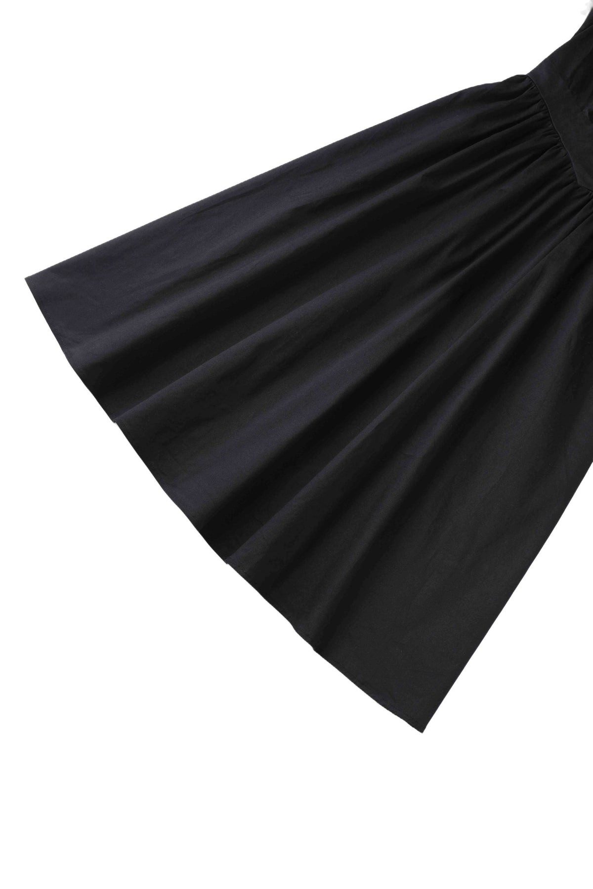 Dolly and Dotty A-Linien-Kleid Ruth Schwarz Vintage Retro Rockabilly