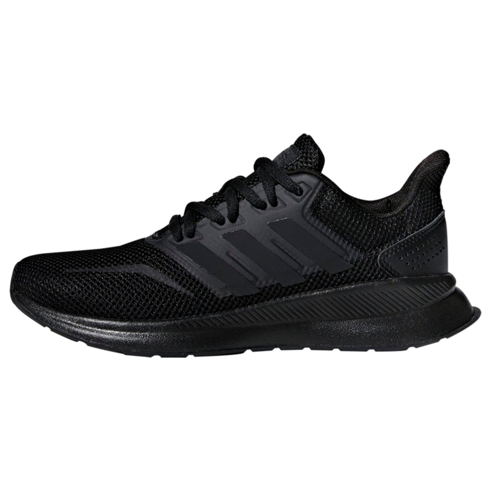 adidas performance runfalcon
