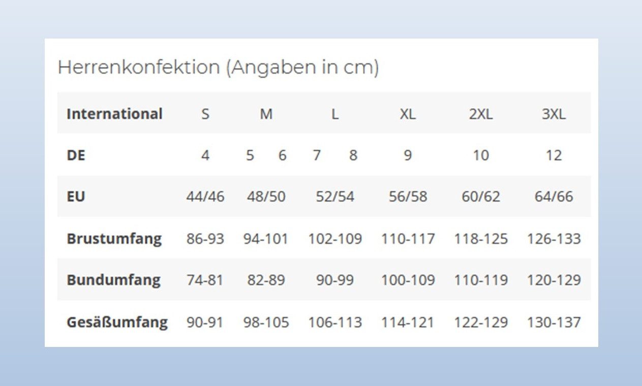 Svenjoyment Shorts leger geschnittene Pants, Unterwäsche Nachtwäsche