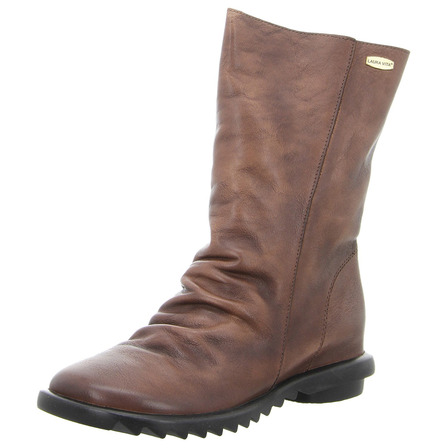 LAURA VITA Cyrielle 10 Stiefel