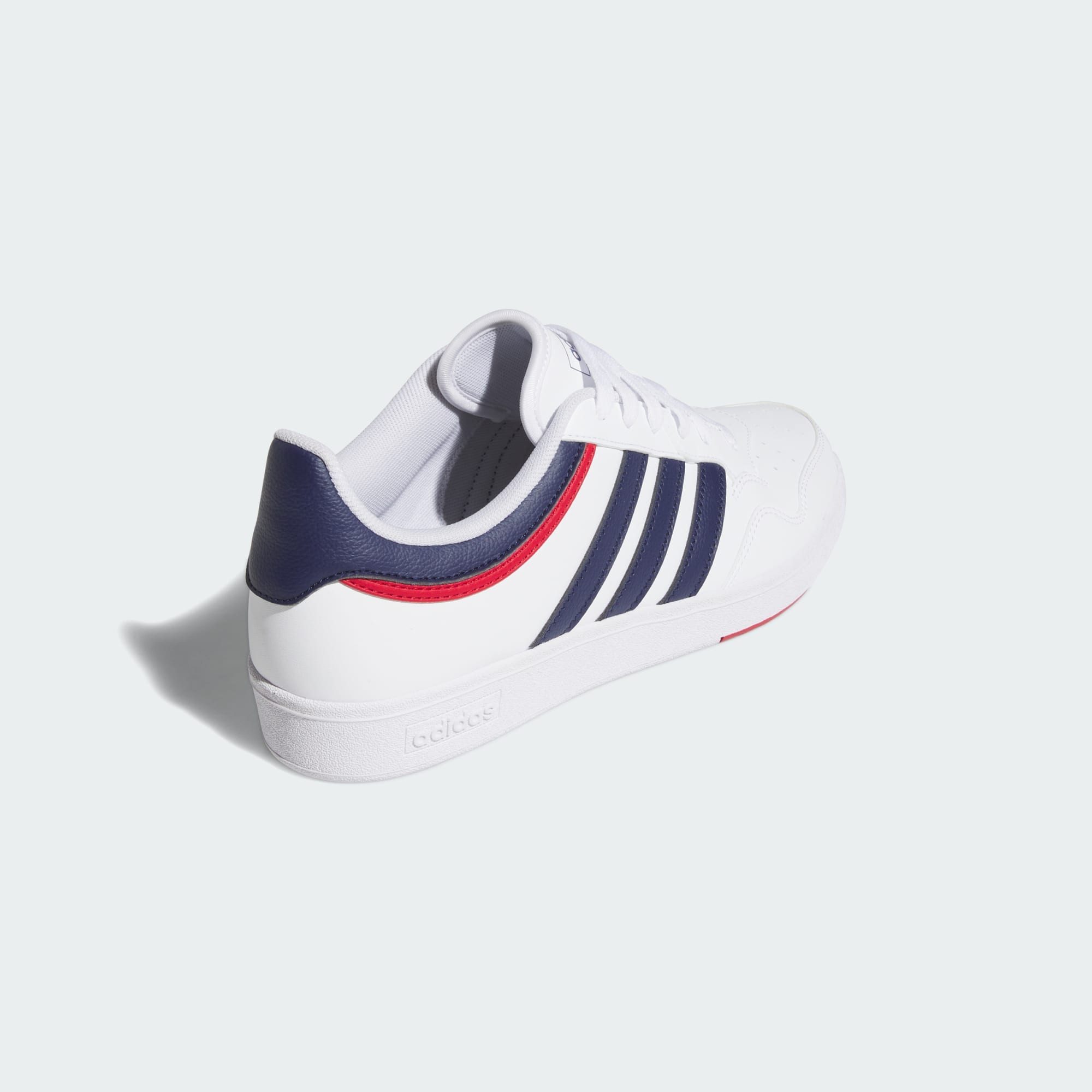 adidas Sportswear HOOPS 4.0 SCHUH Sneaker (1-tlg)