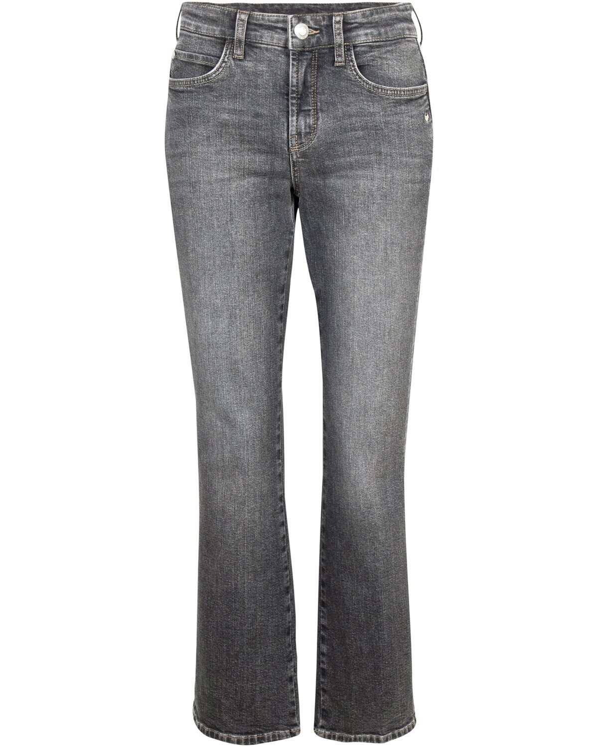 Lieblingsstück 7/8-Caprijeans 7/8-Jeans MoveOnH
