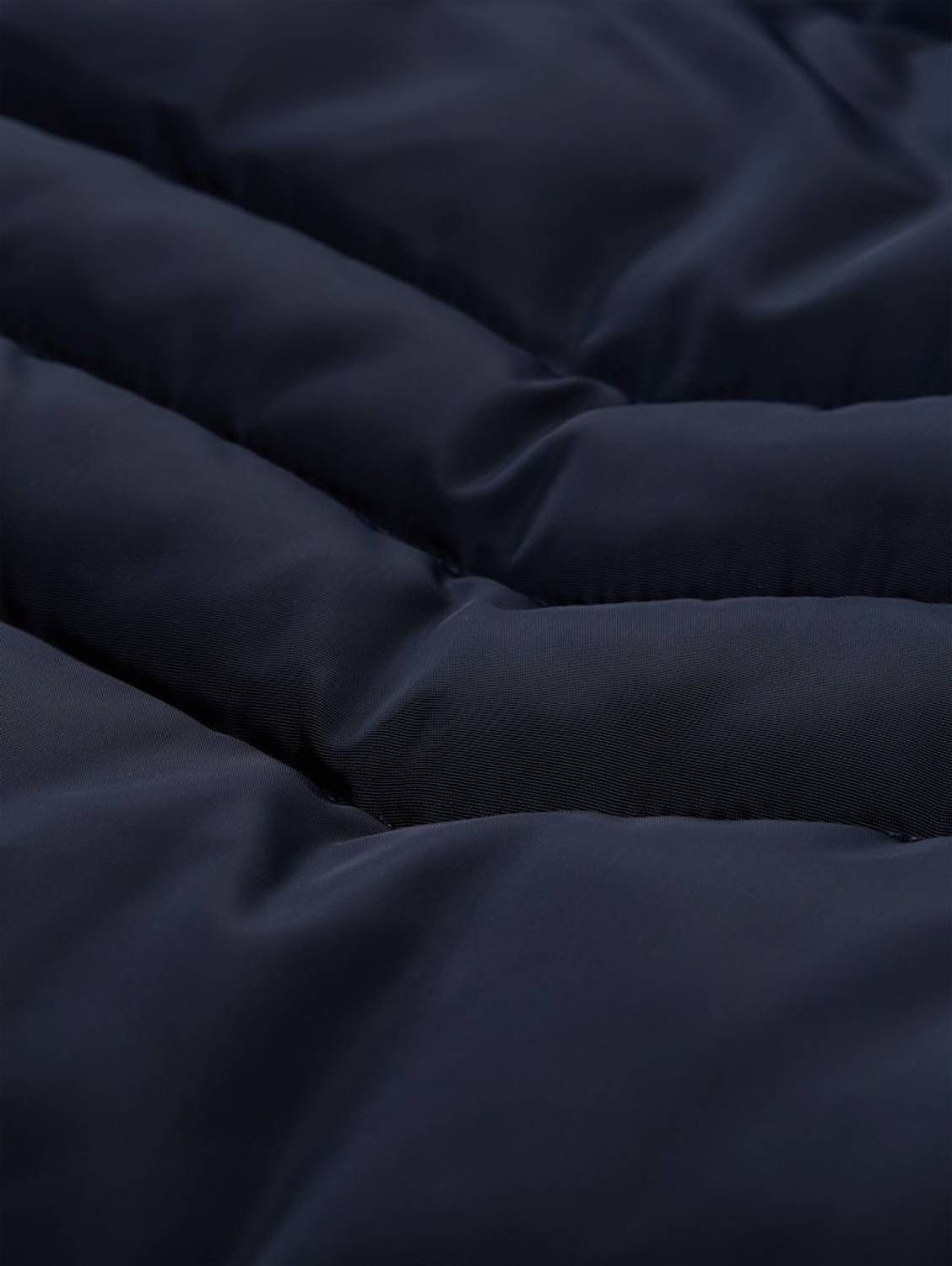 TOM TAILOR Outdoorjacke günstig online kaufen