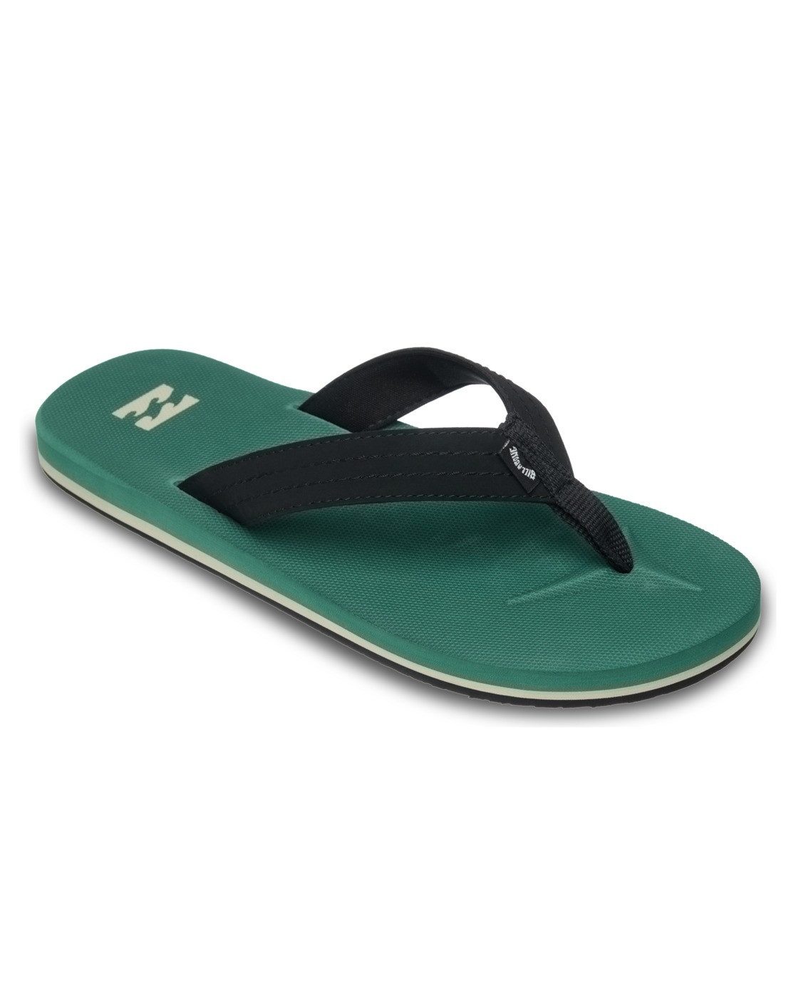 Billabong All Day Slice Sandale