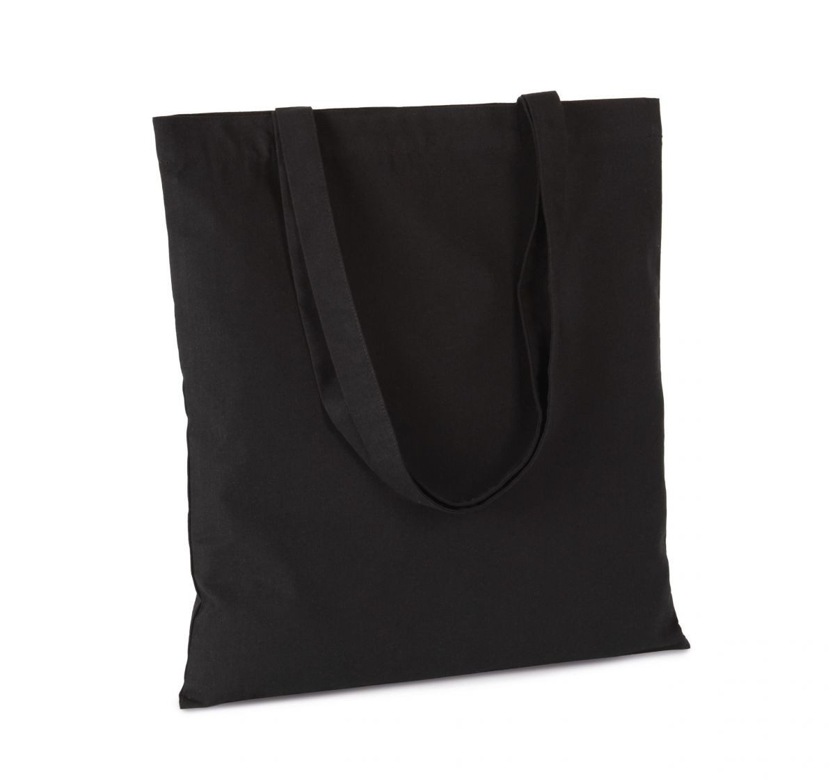 KiMOOD Einkaufsshopper Shoppingtasche K-loop