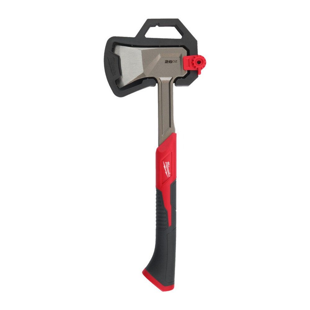 Milwaukee Axt MILWAUKEE AXT 40 cm