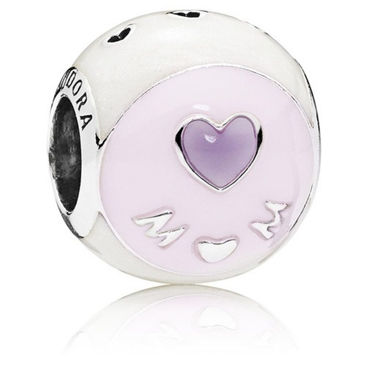 Pandora Bead Pandora für Damen (1-tlg)