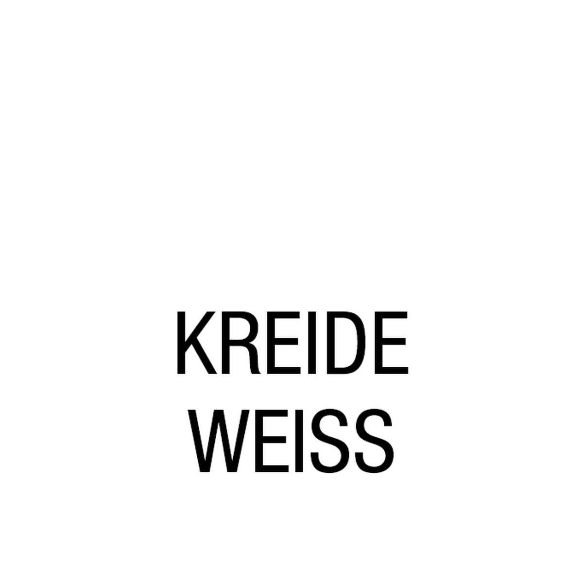 Bondex Wetterschutzfarbe BONDEX Garden Colors halbdeckende Farbe, leichte Verarbeitung, strapaz