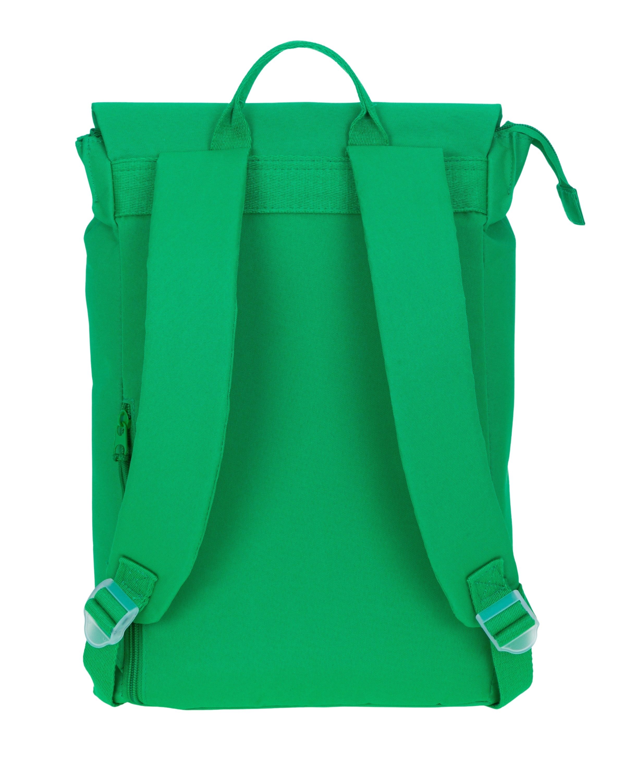 Bench. Cityrucksack Rucksack Bench Loft York klein Damenrucksack Tasche, DIN A4 Medium Damen Handtasche mit Geheimfach 64200 + Schlüsselbörse