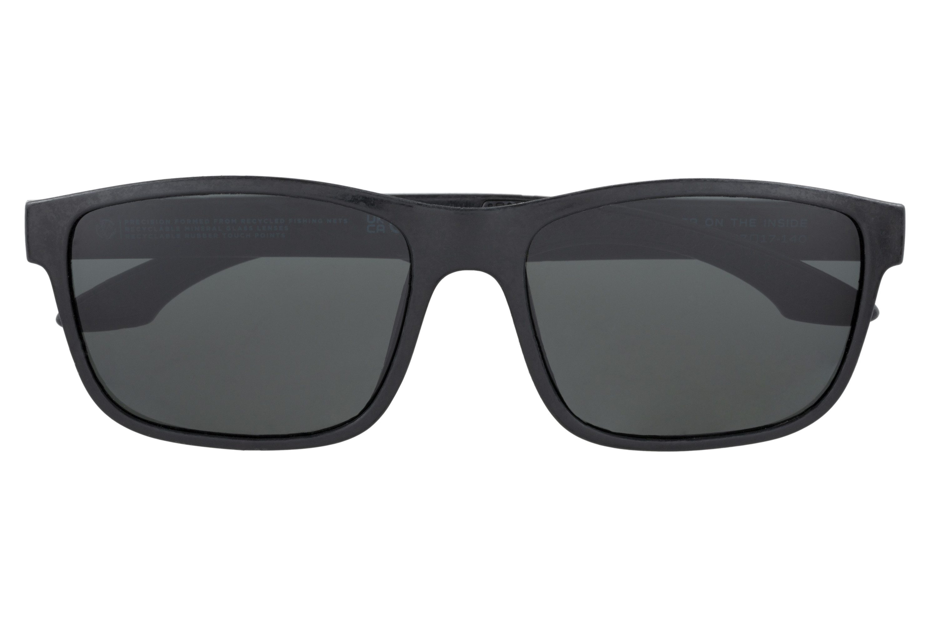 O'Neill Sonnenbrille O'Neill Sonnenbrille