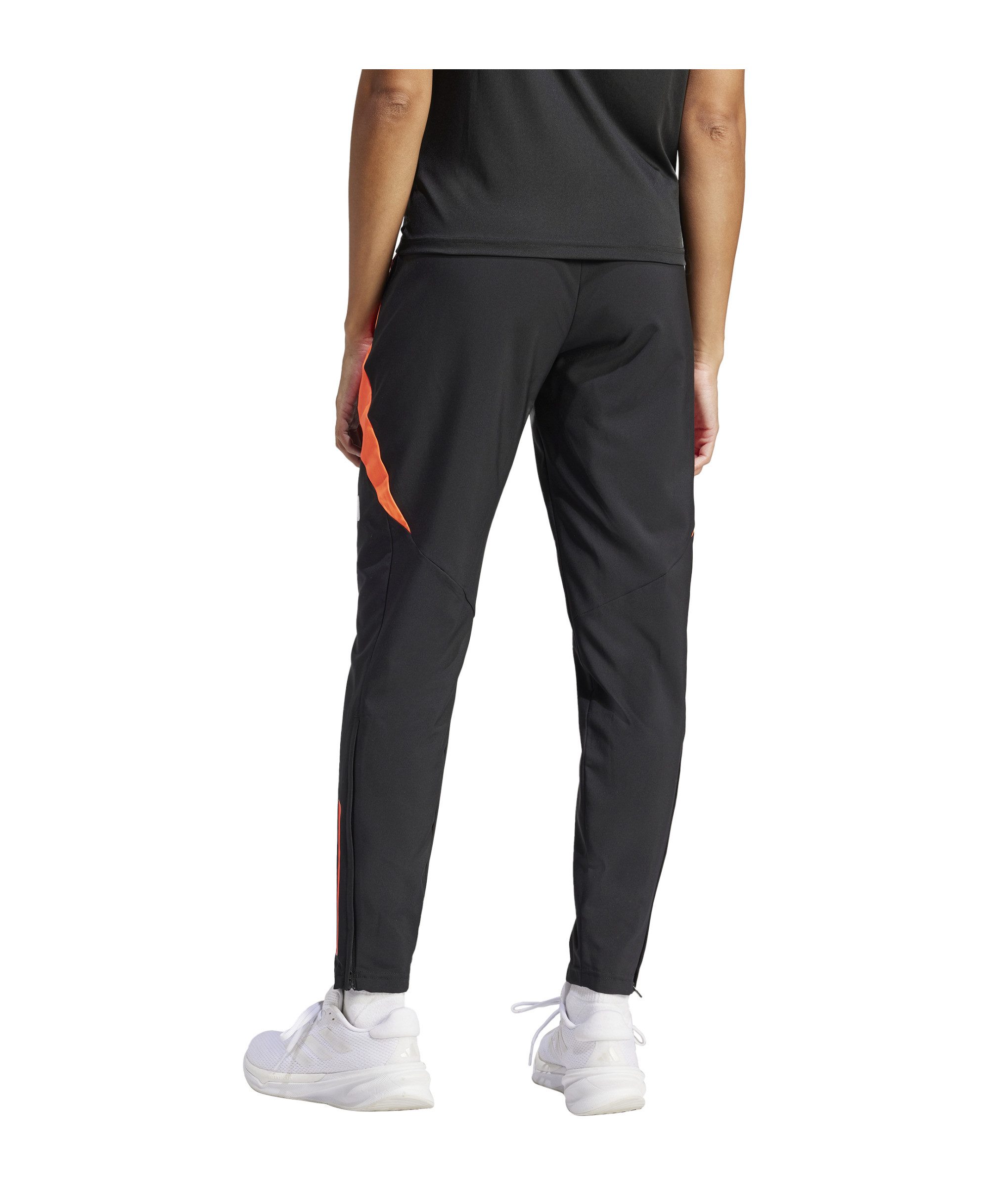 adidas Performance Trainingshose adidas Performance günstig online kaufen