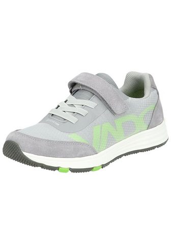  Vado Vado Sneaker Leder Sneaker