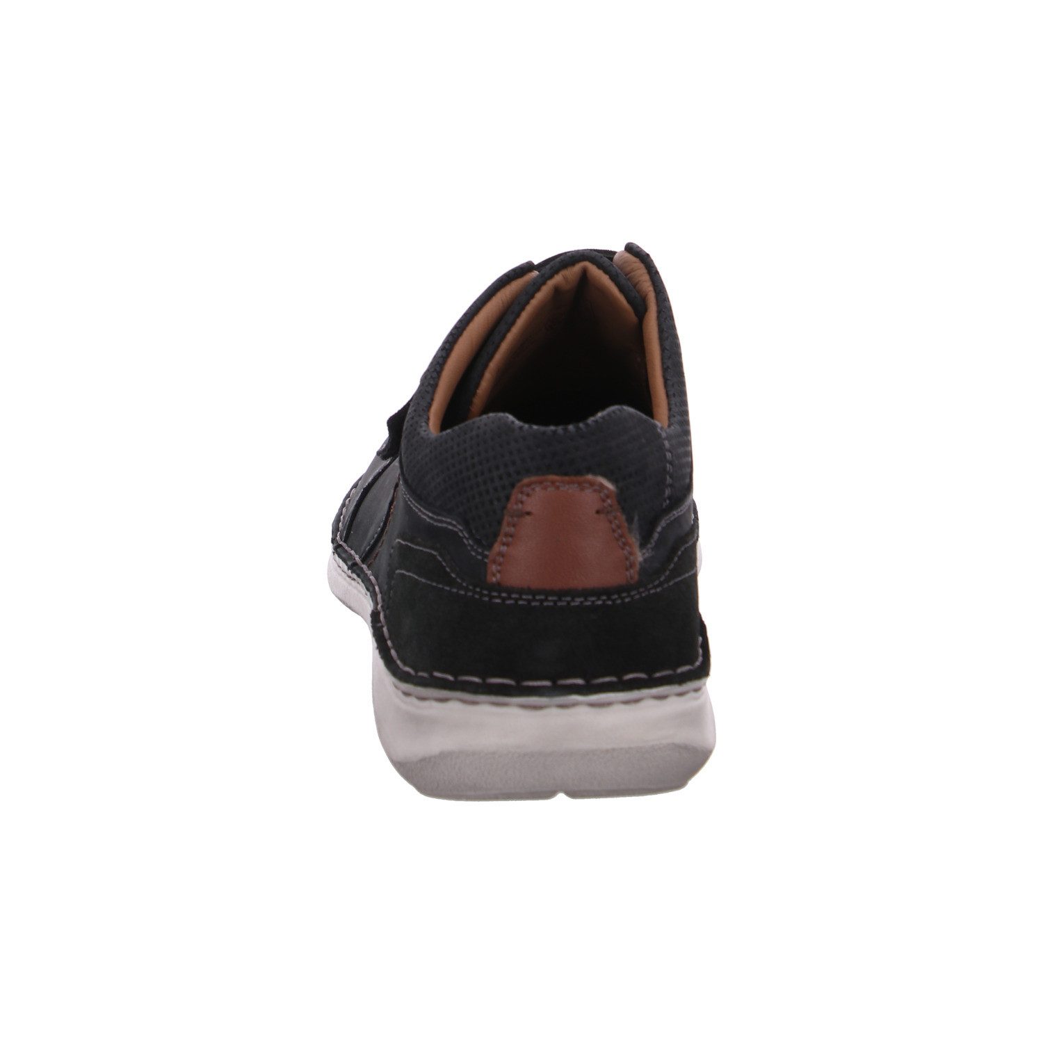 Josef Seibel New Anvers 83 Slipper günstig online kaufen