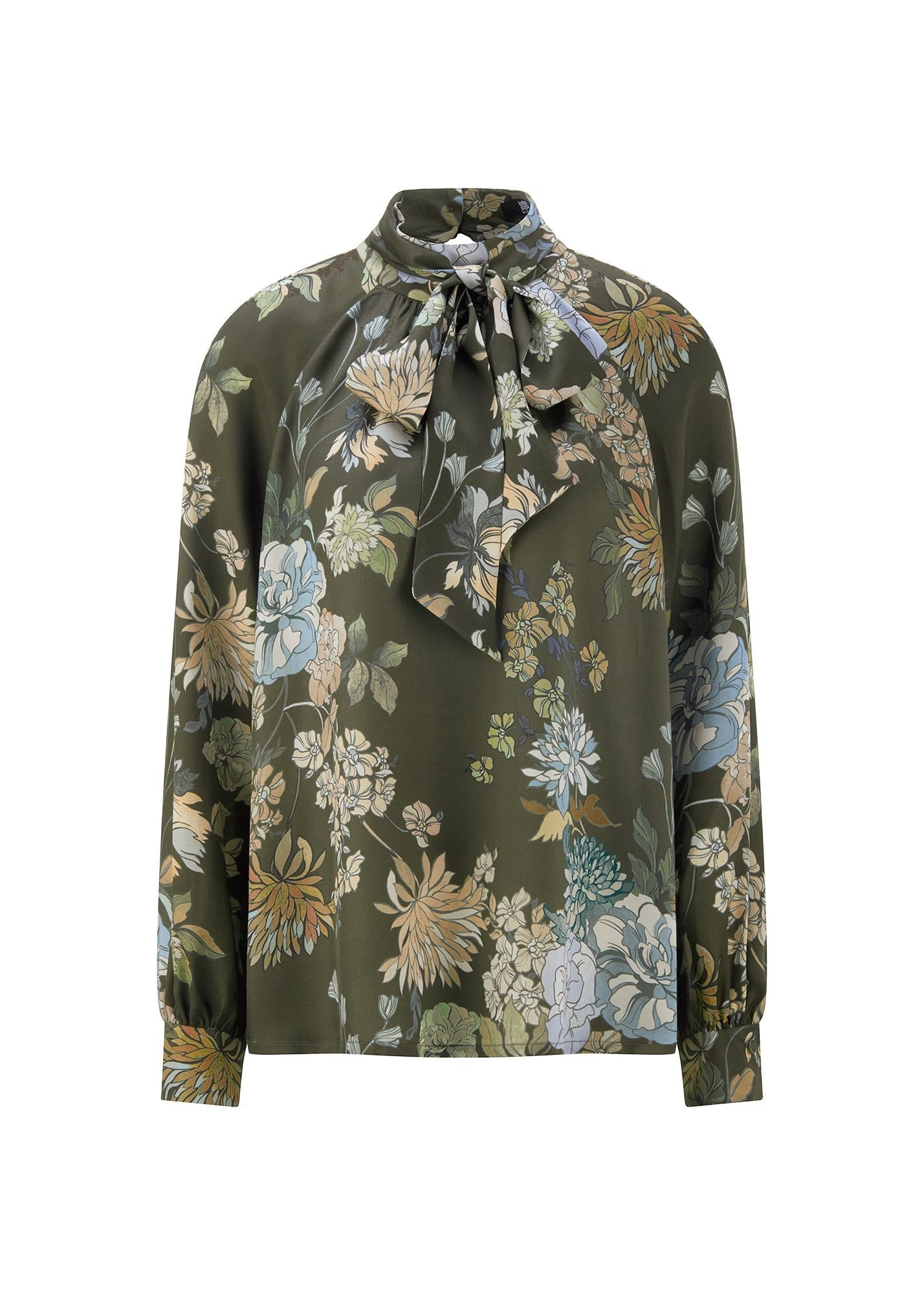 Riani Funktionsbluse