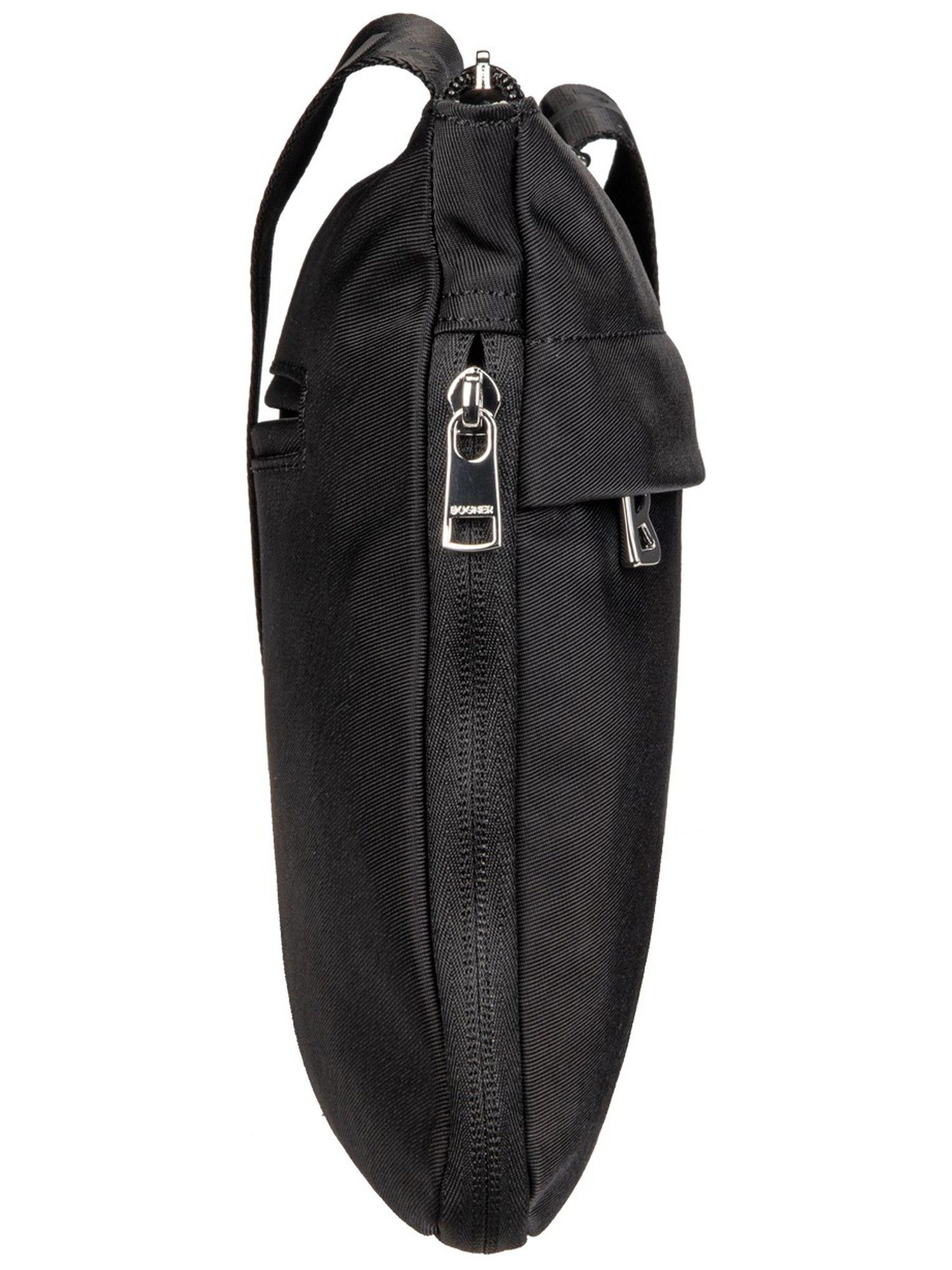 BOGNER Handtasche Maxon Serena MVZ, Shoulder Bags