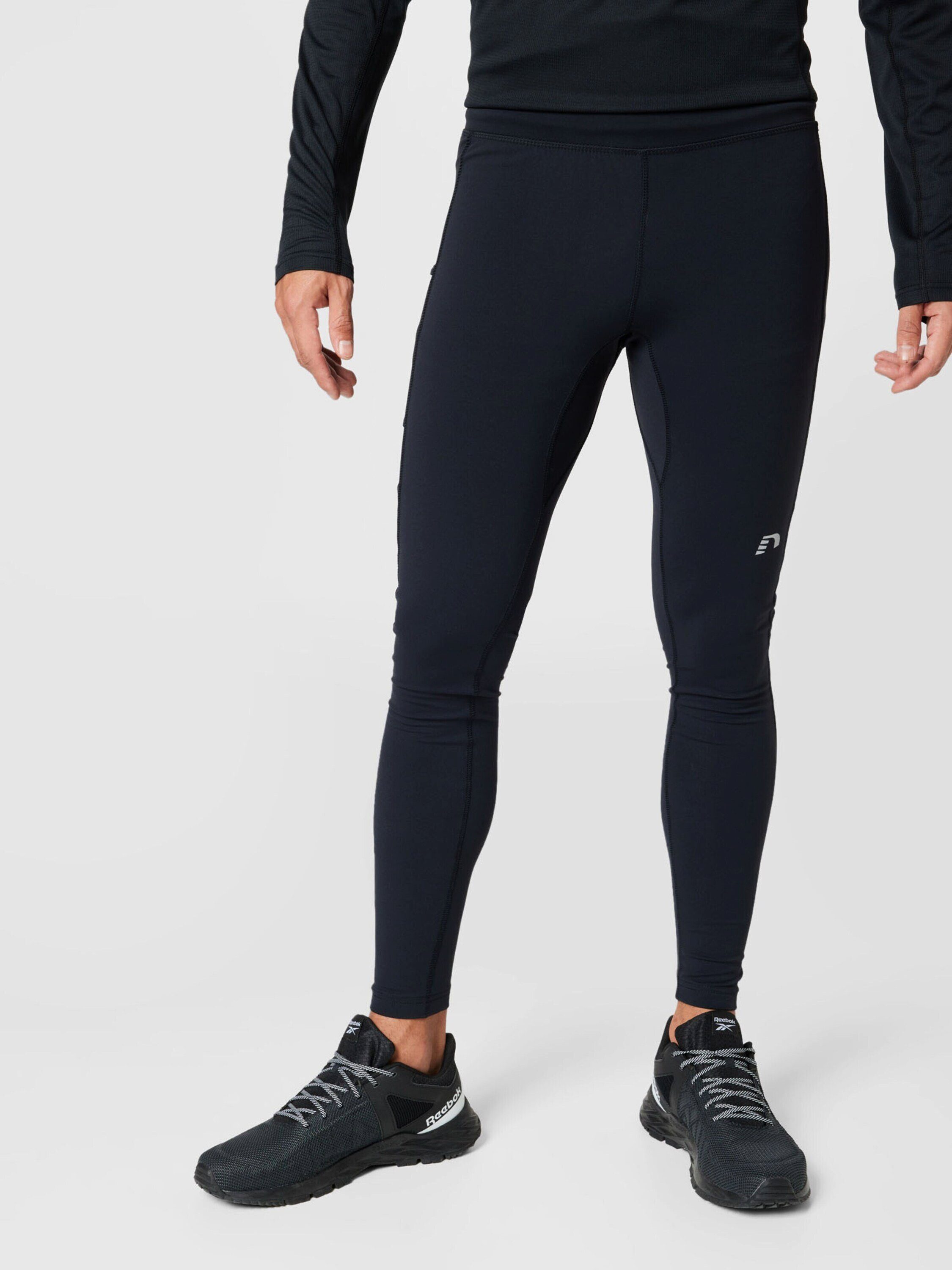 NewLine Sporthose (1-tlg)