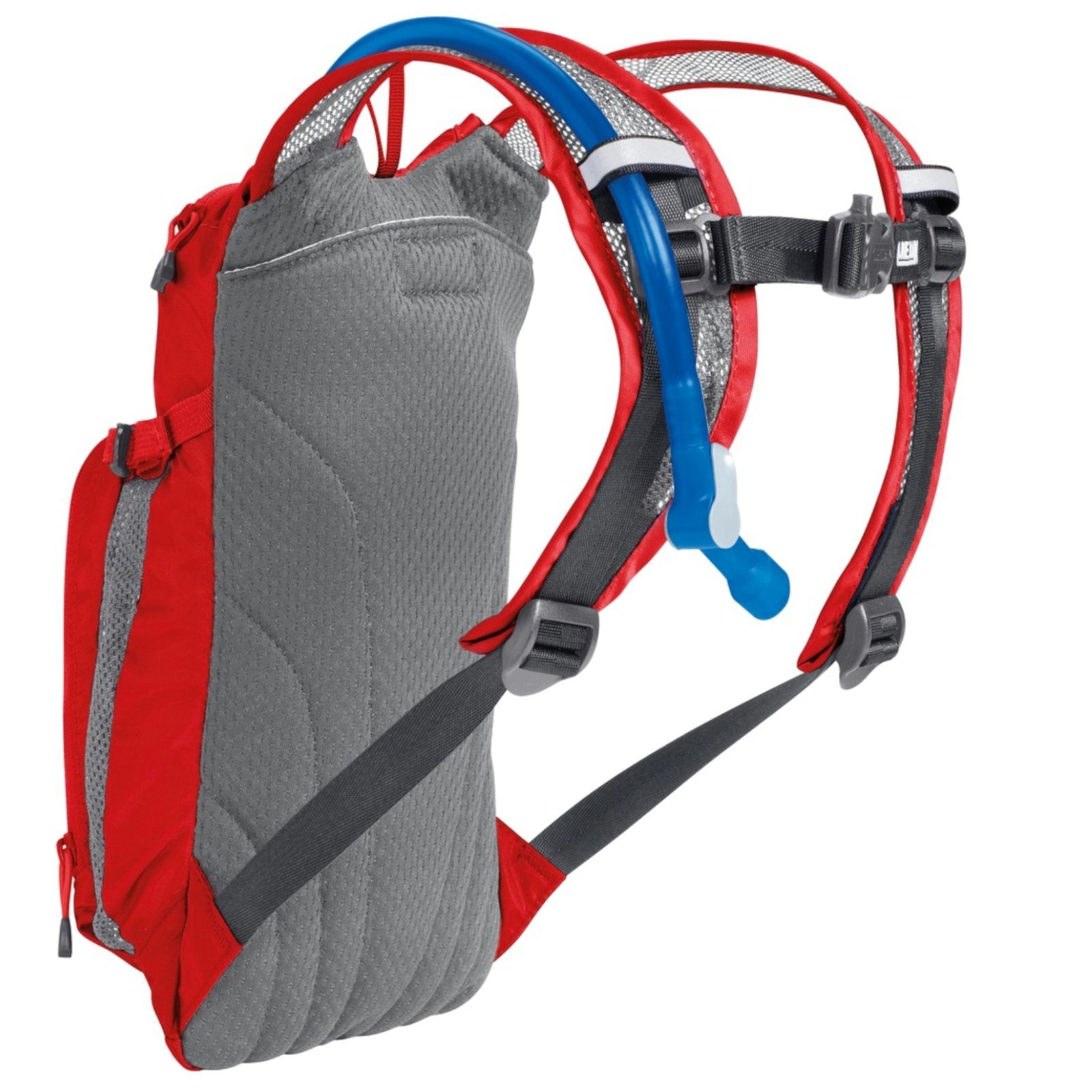 Camelbak Trinkrucksack, Kinder