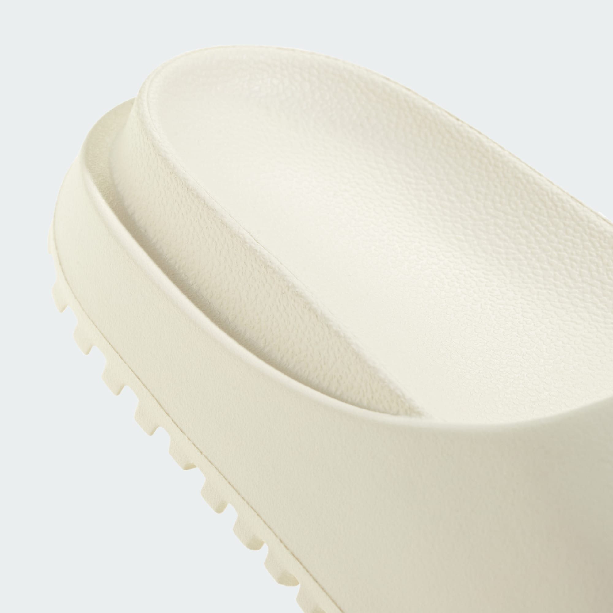 adidas Originals CAMPUS 00S SLIDES Badepantolette – Bild 5 von 5