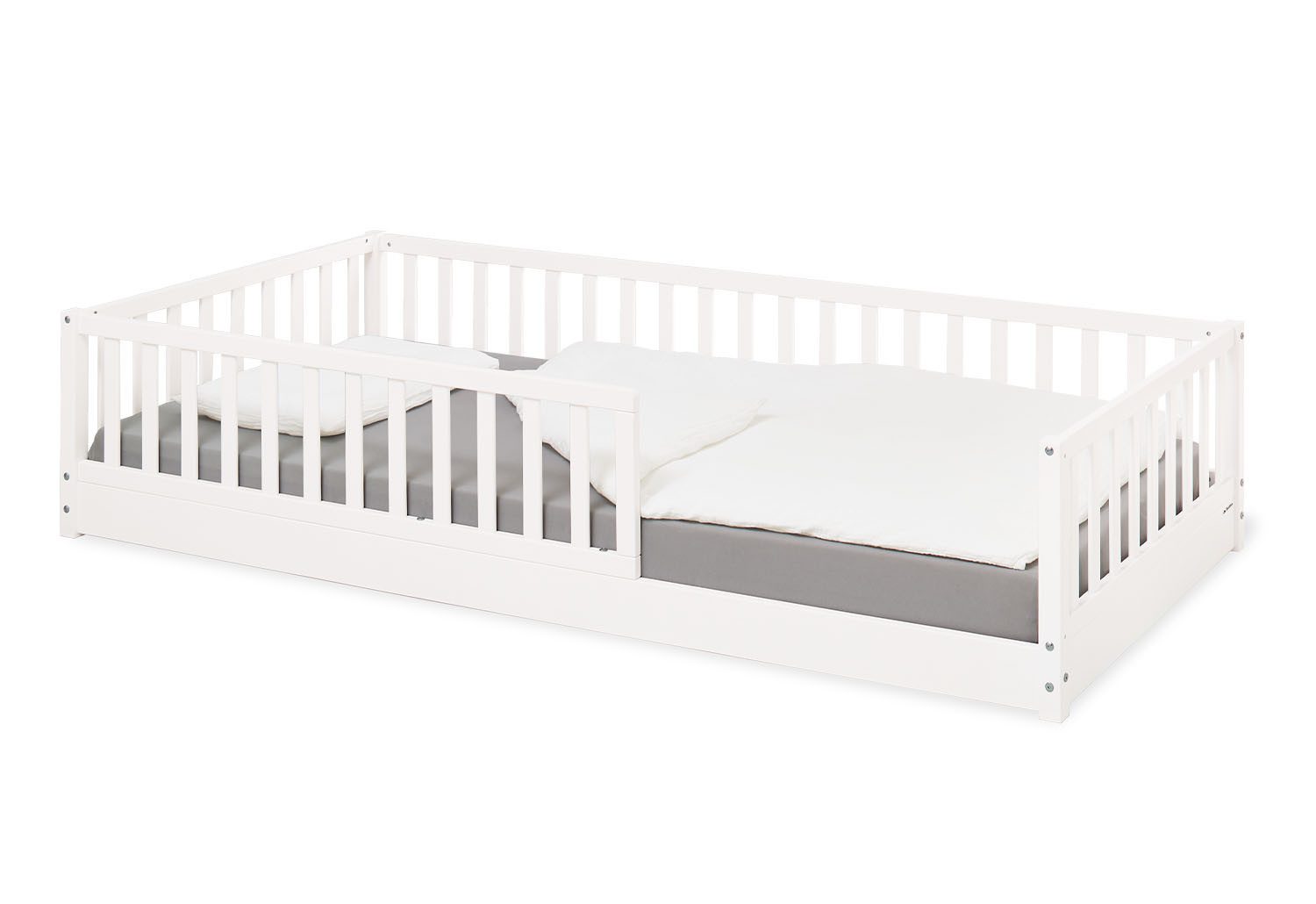 Pinolino® Kinderbett „Evi ”, 90 x günstig online kaufen