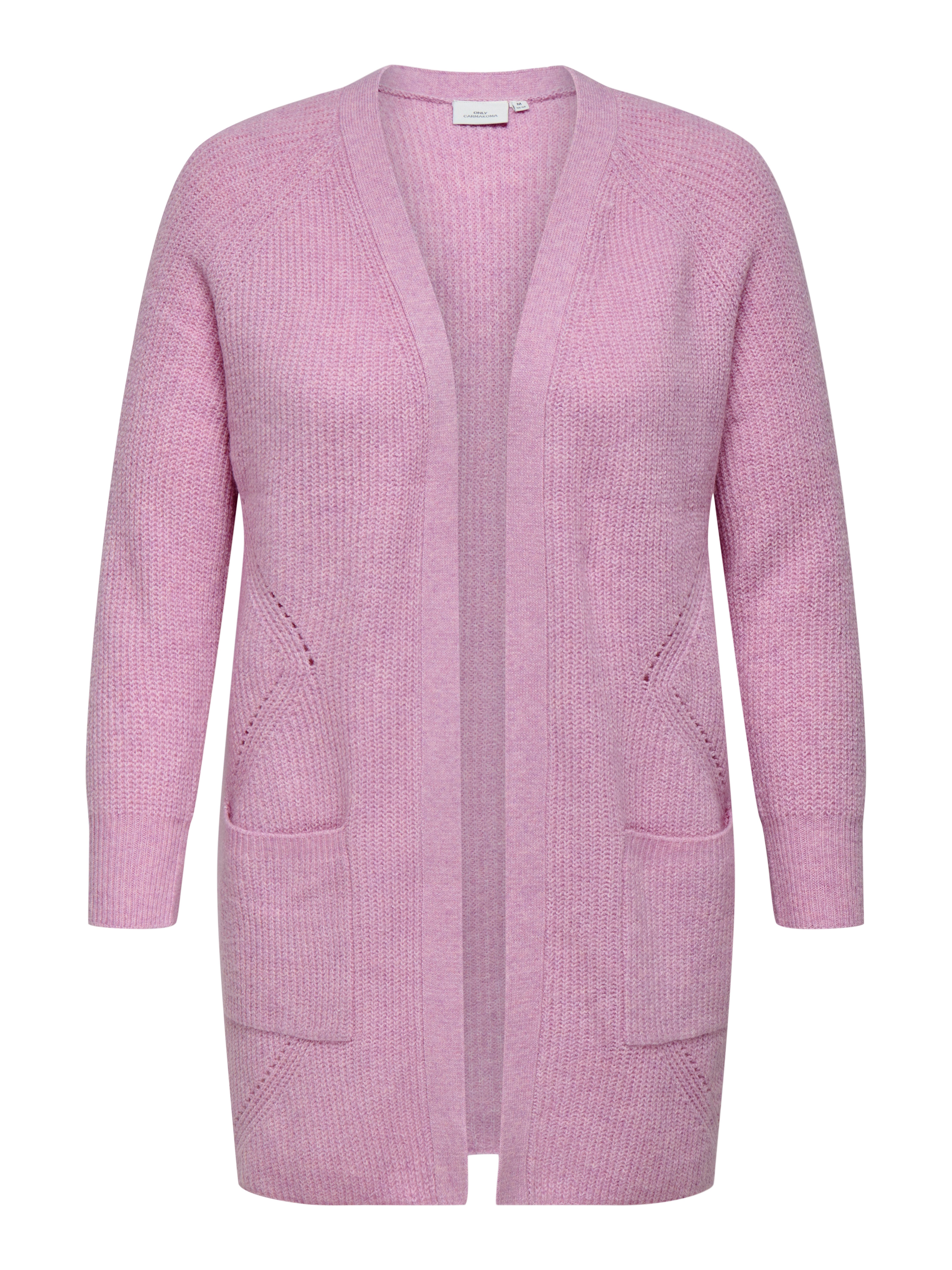 Mauve Mist Detail:MELANGE