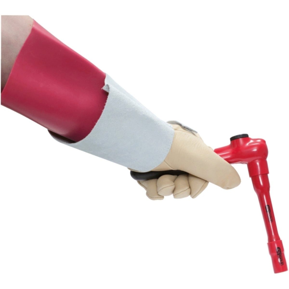 KS Tools Steckschlüssel