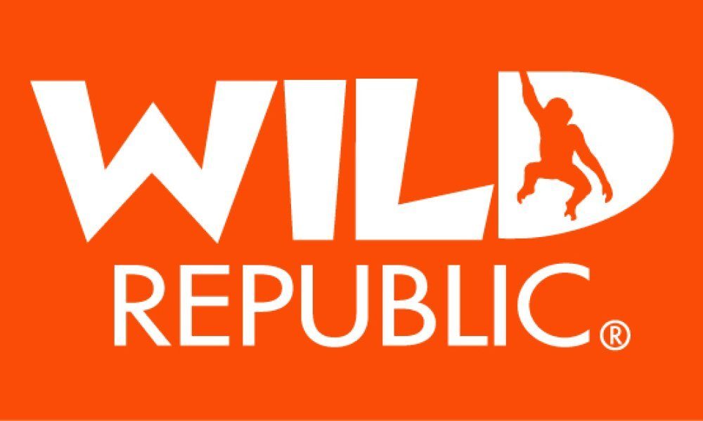 WILD REPUBLIC   